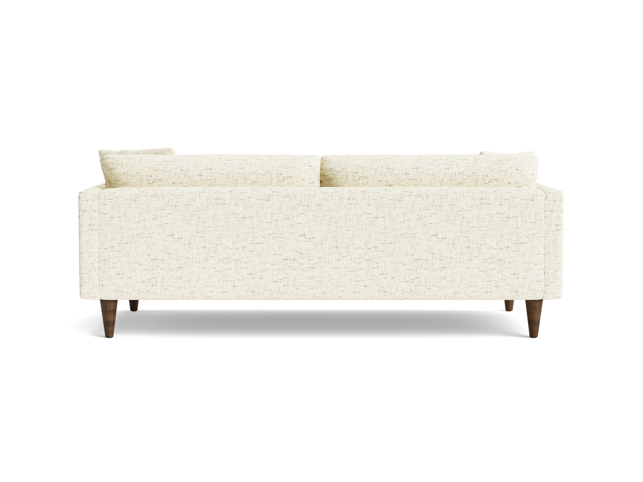 lewis sofa nico oyster