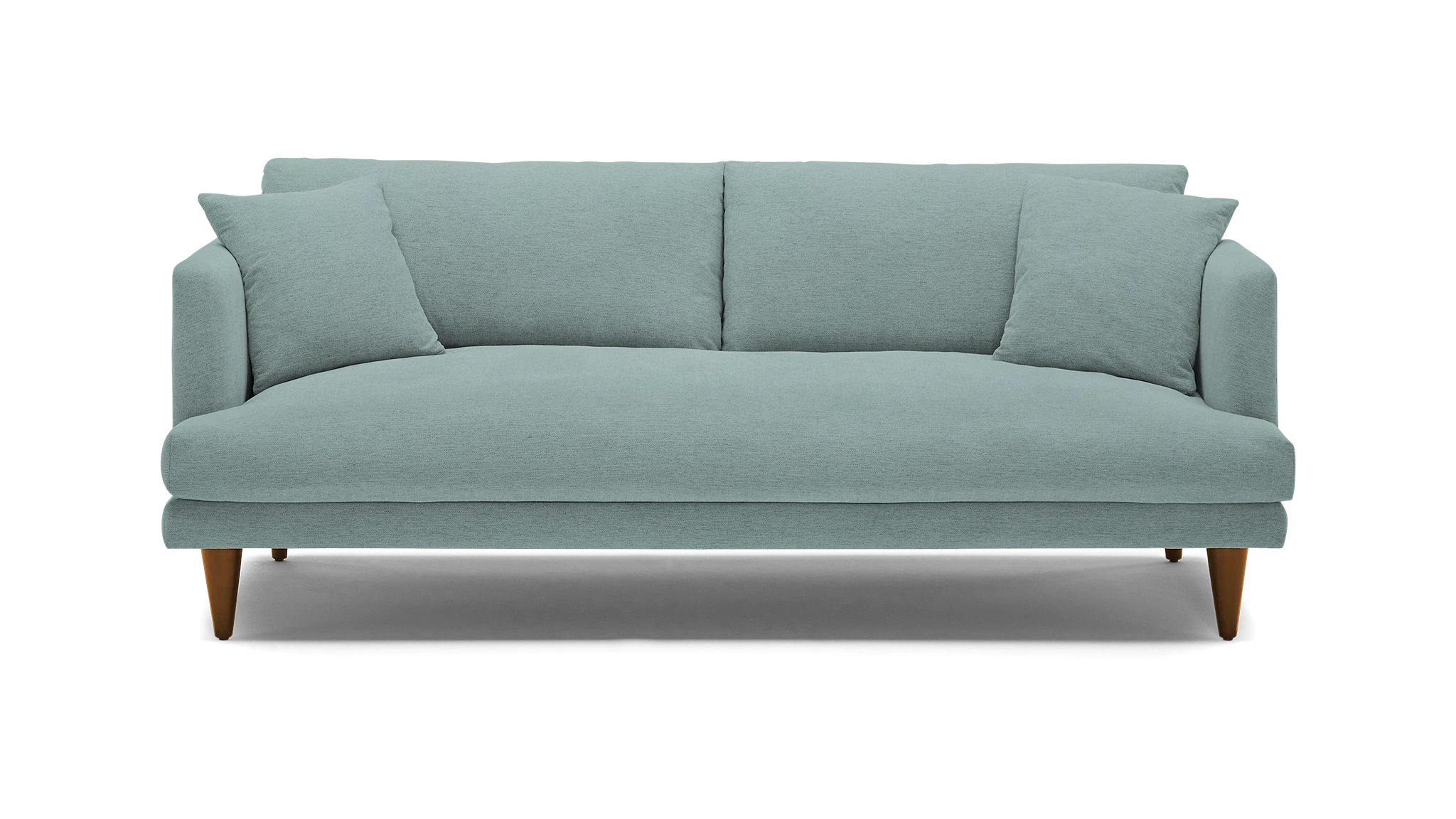 lewis sofa sunbrella premier sea
