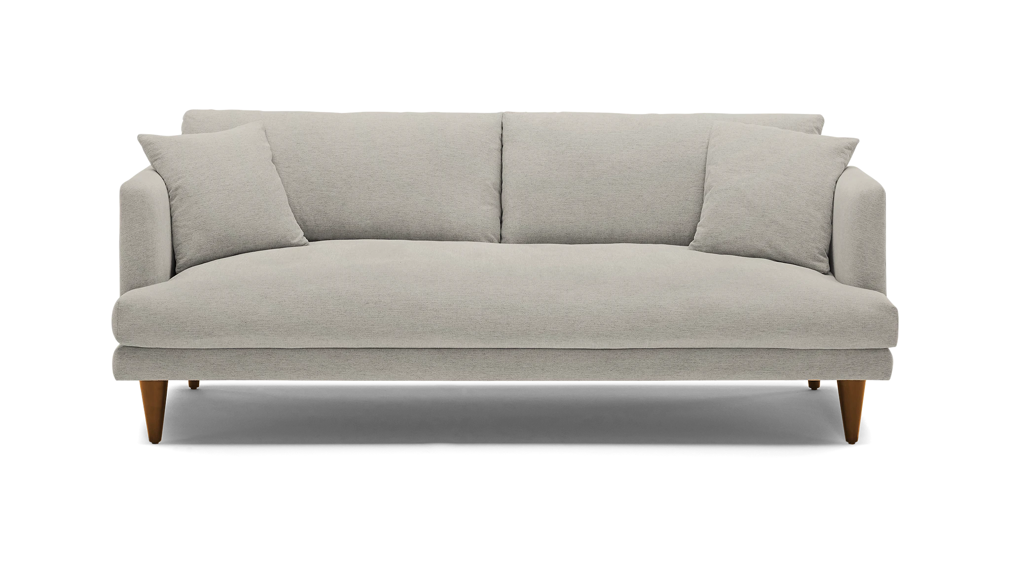 lewis sofa bloke cotton