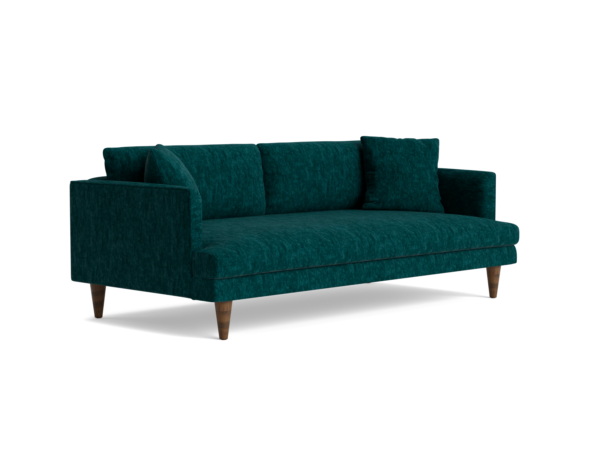 lewis sofa crave greenery