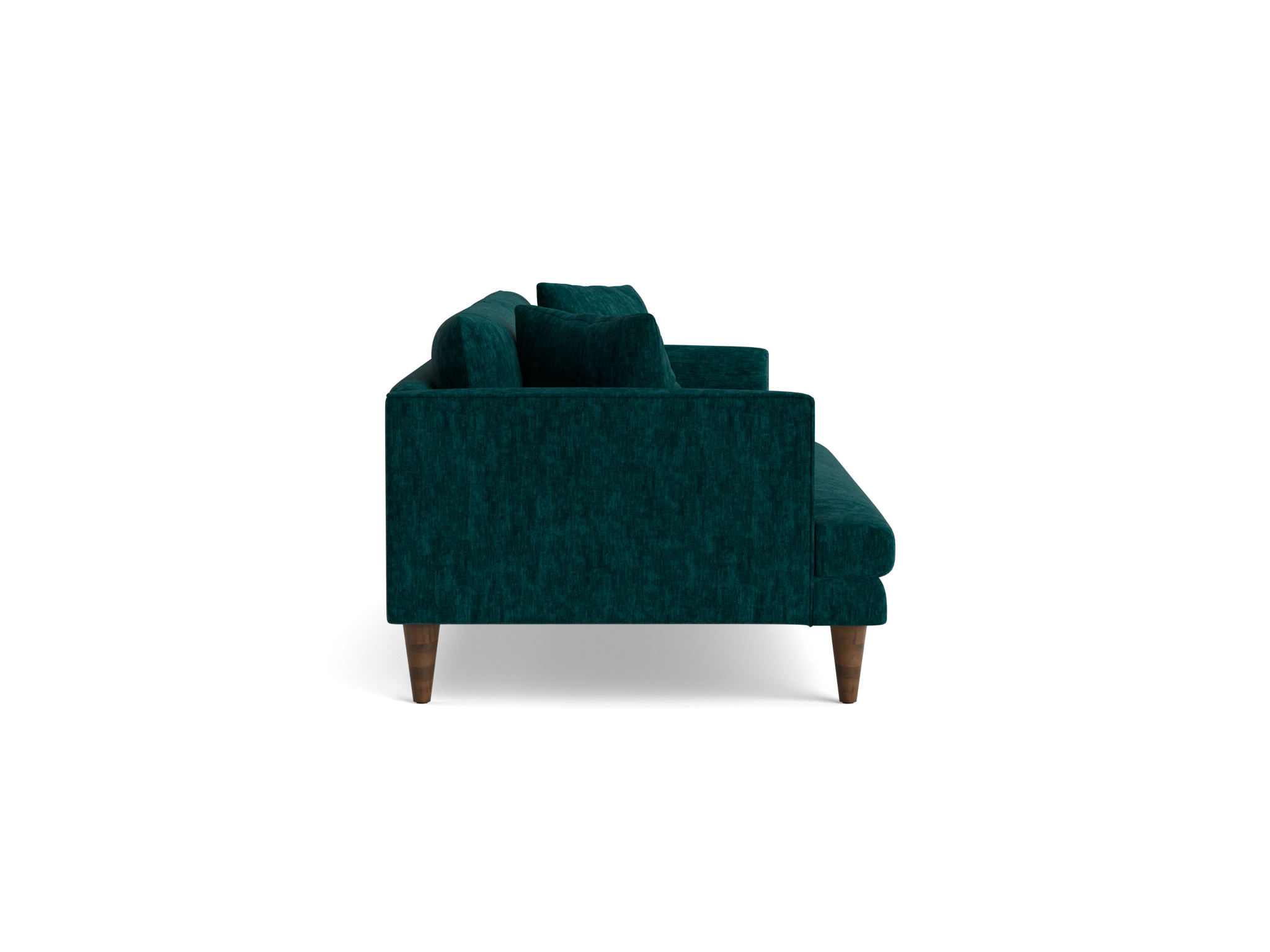 lewis sofa crave greenery