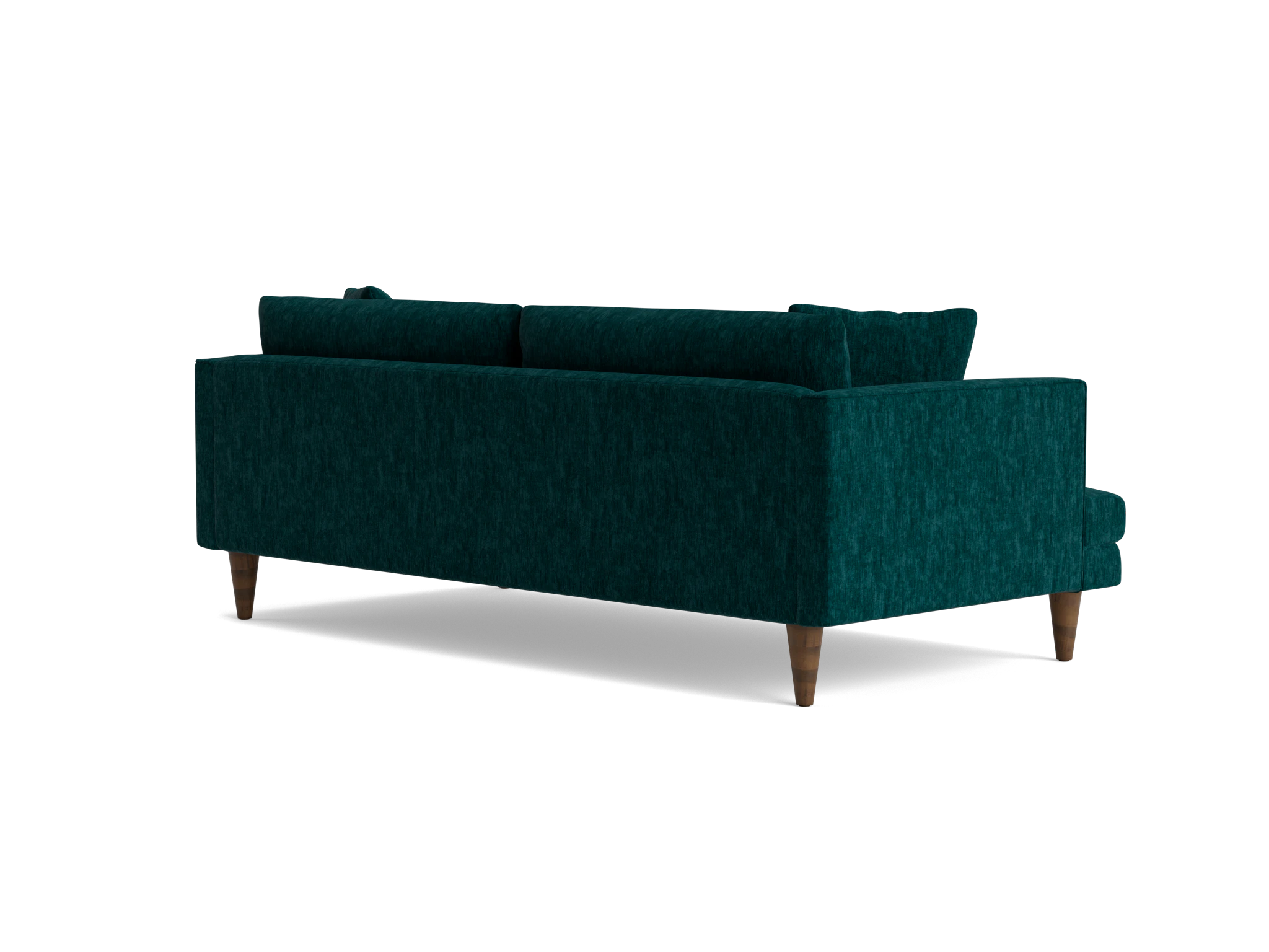 lewis sofa crave greenery
