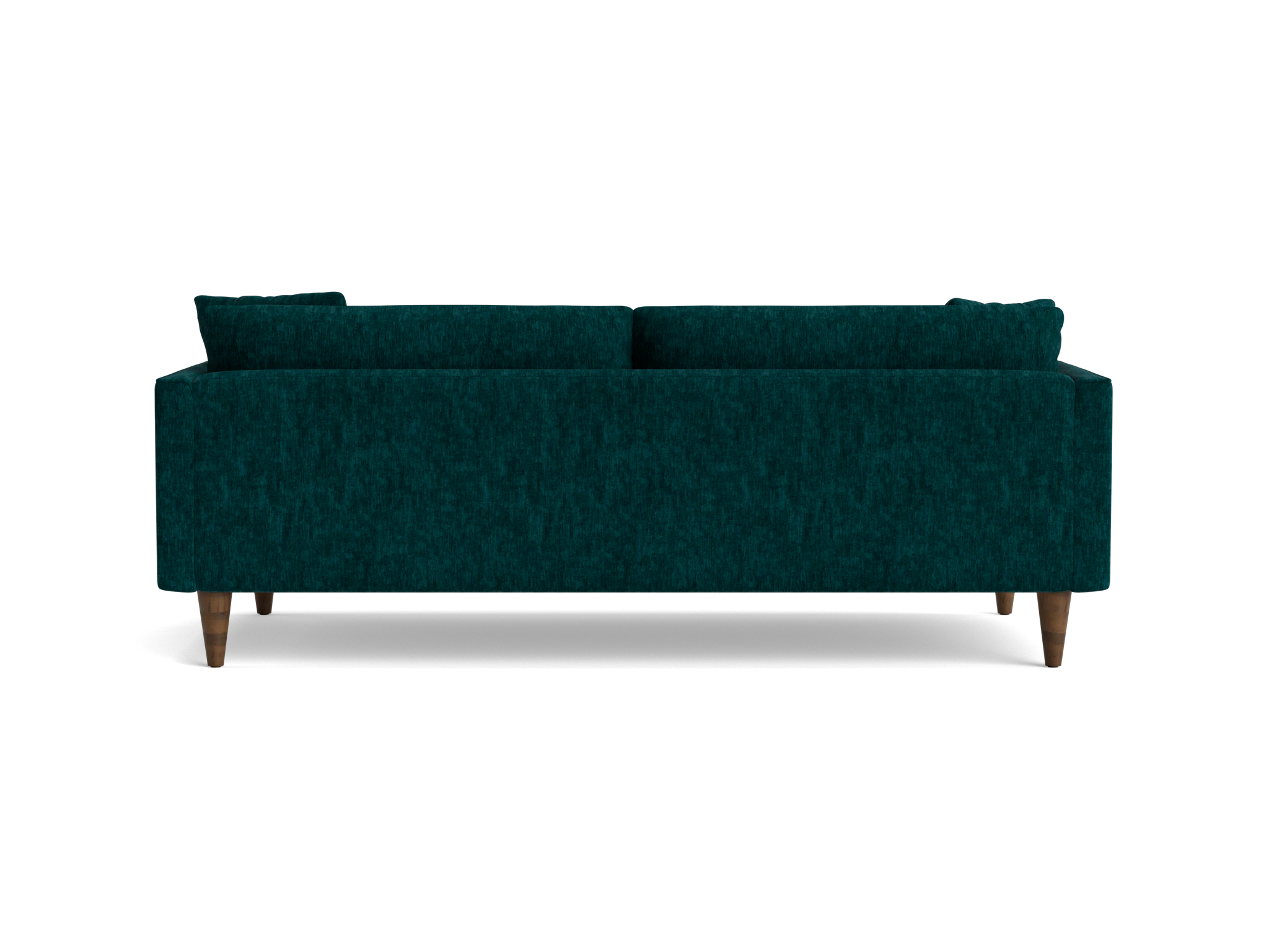lewis sofa crave greenery