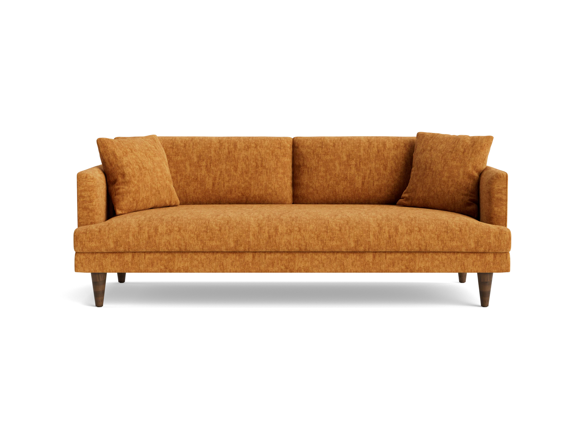 lewis sofa crave ginger tea