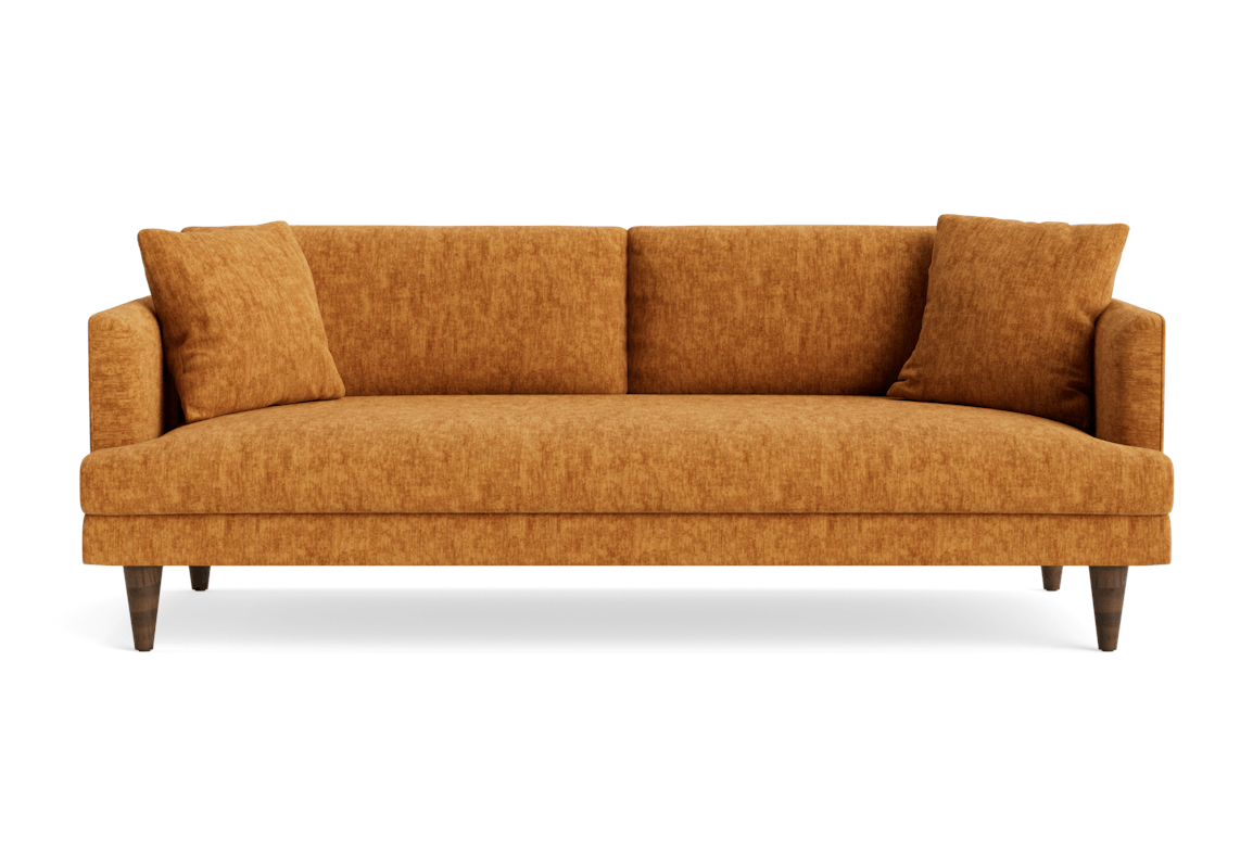 lewis sofa crave ginger tea