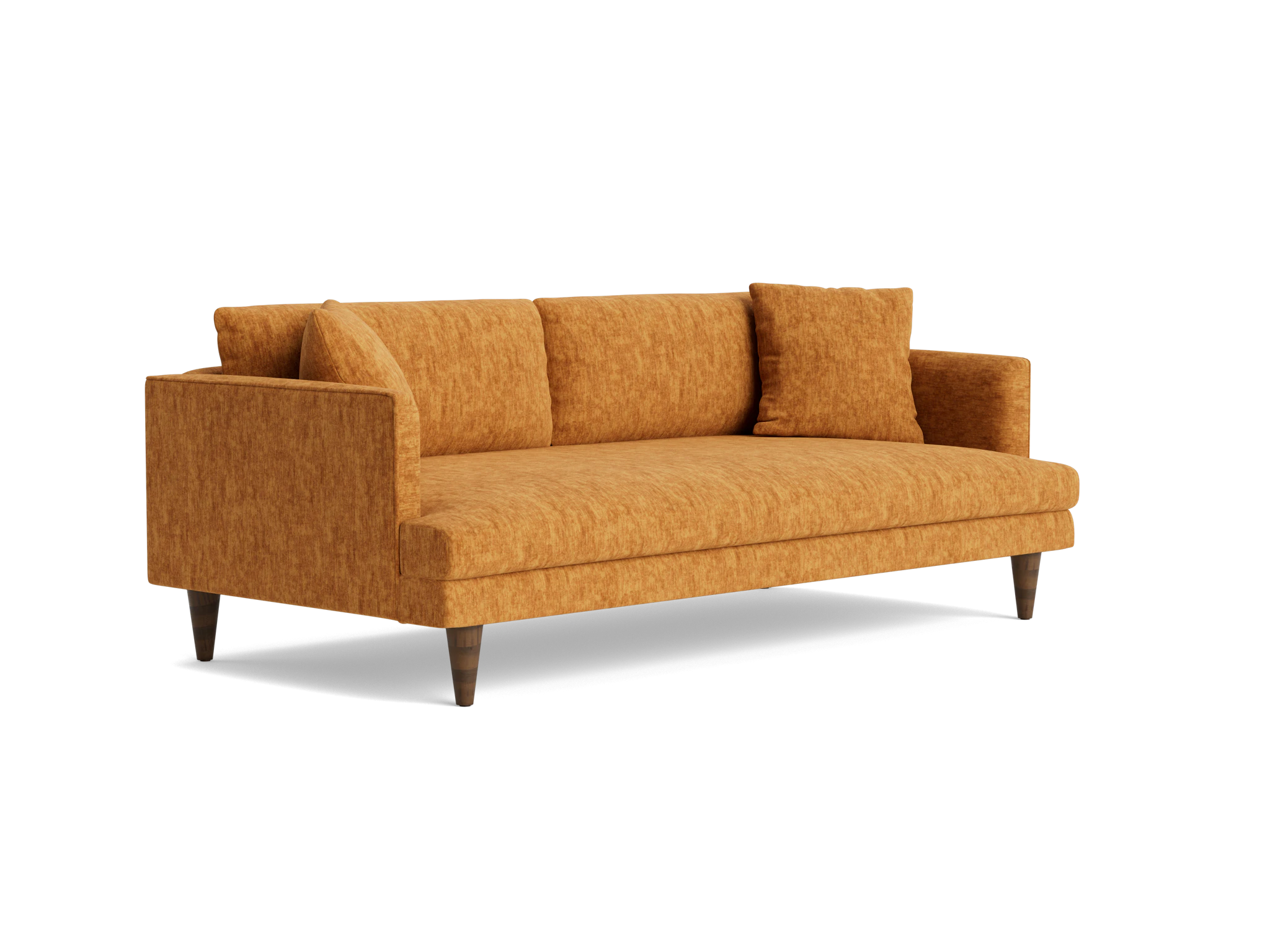 lewis sofa crave ginger tea