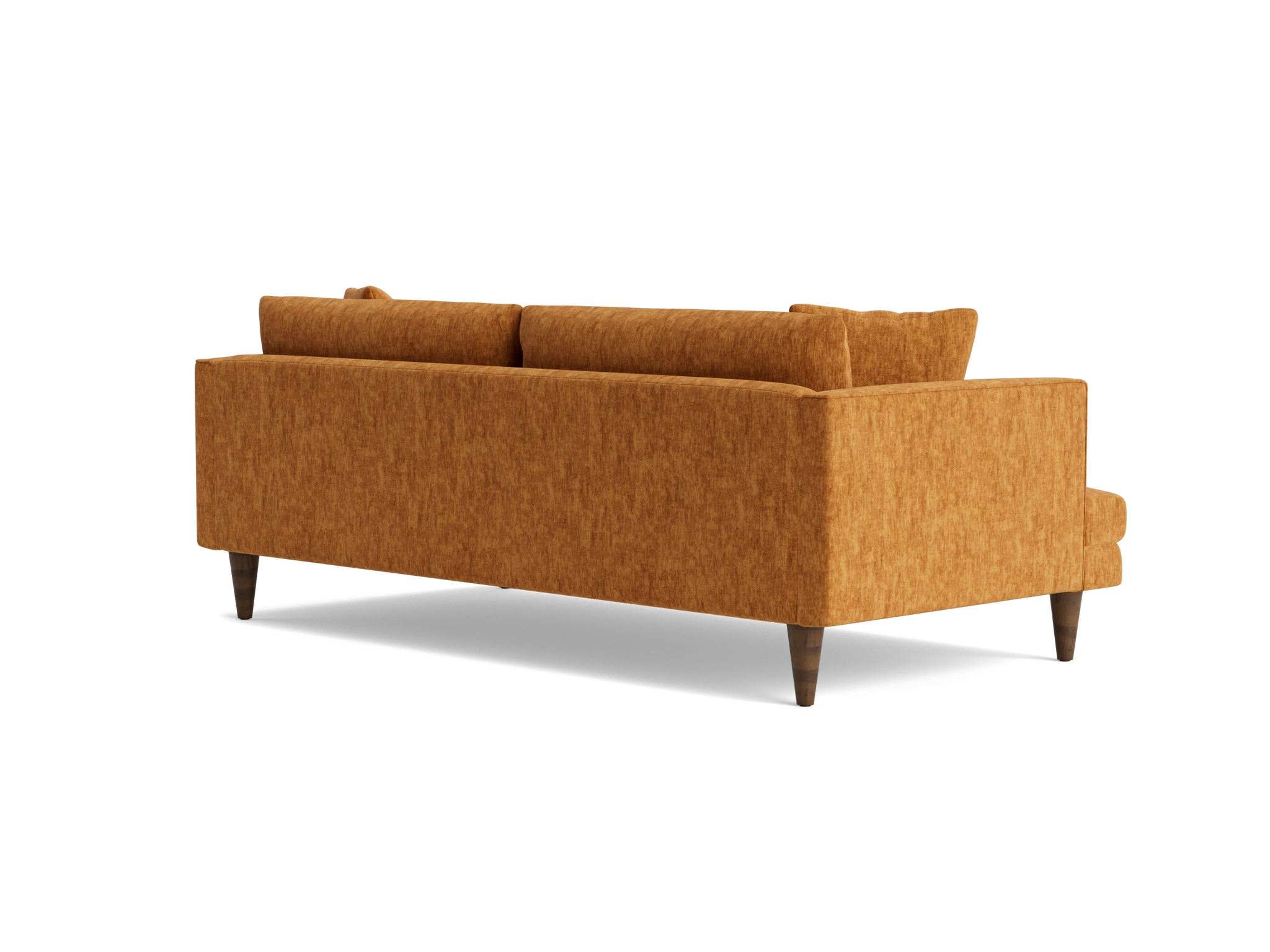 lewis sofa crave ginger tea