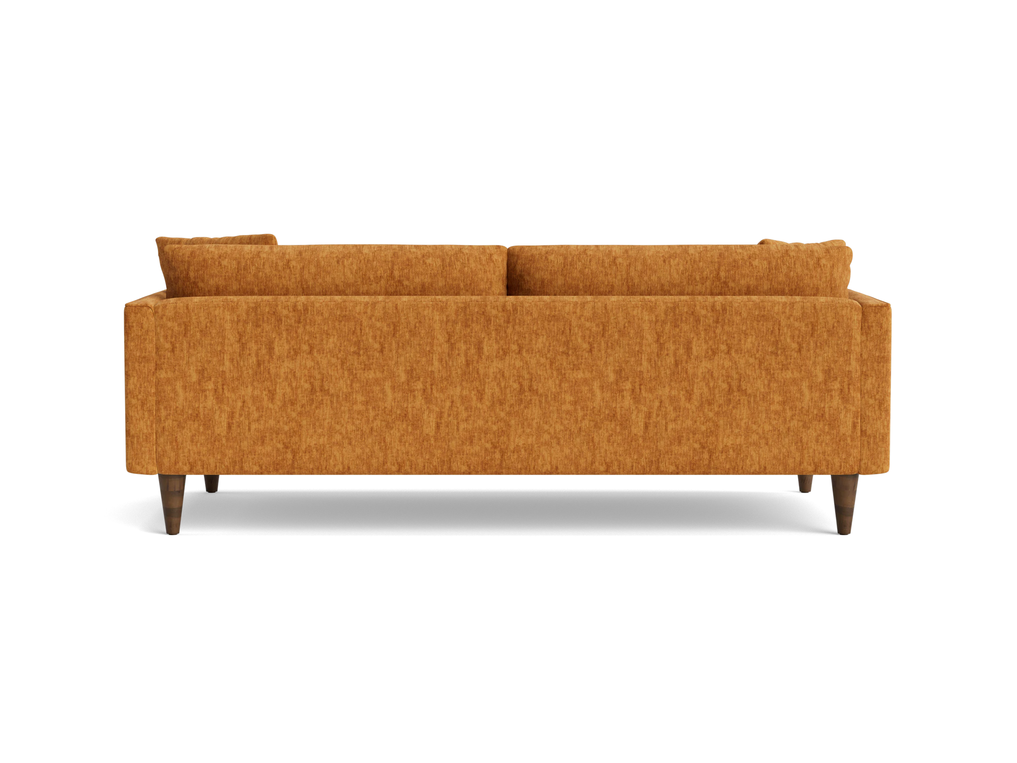 lewis sofa crave ginger tea
