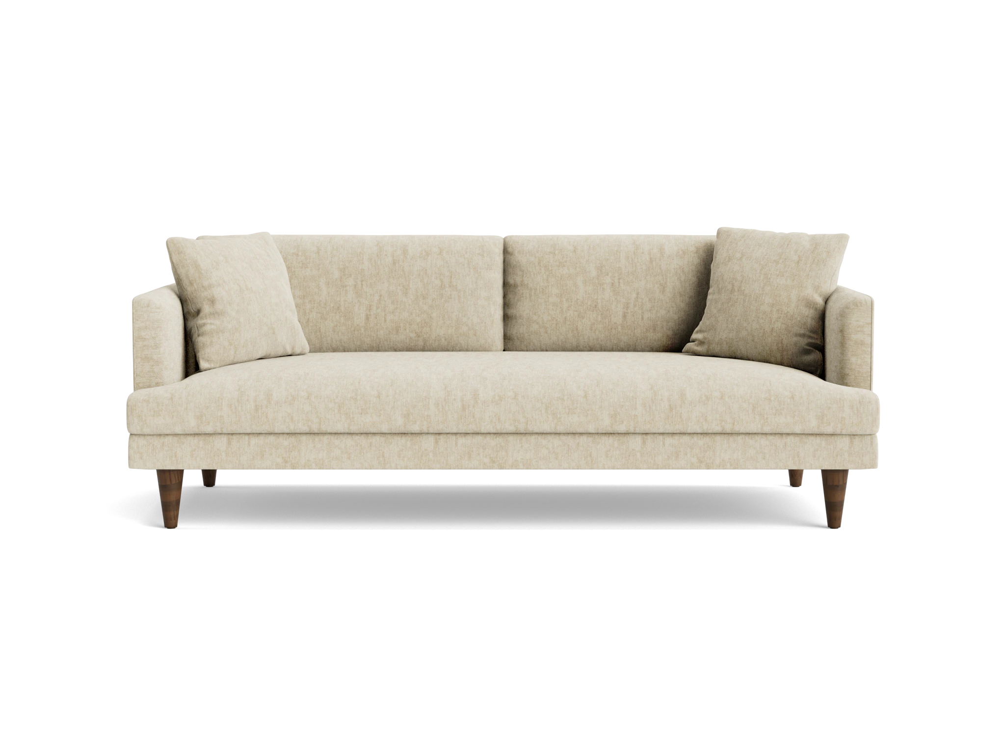 lewis sofa crave irish cream