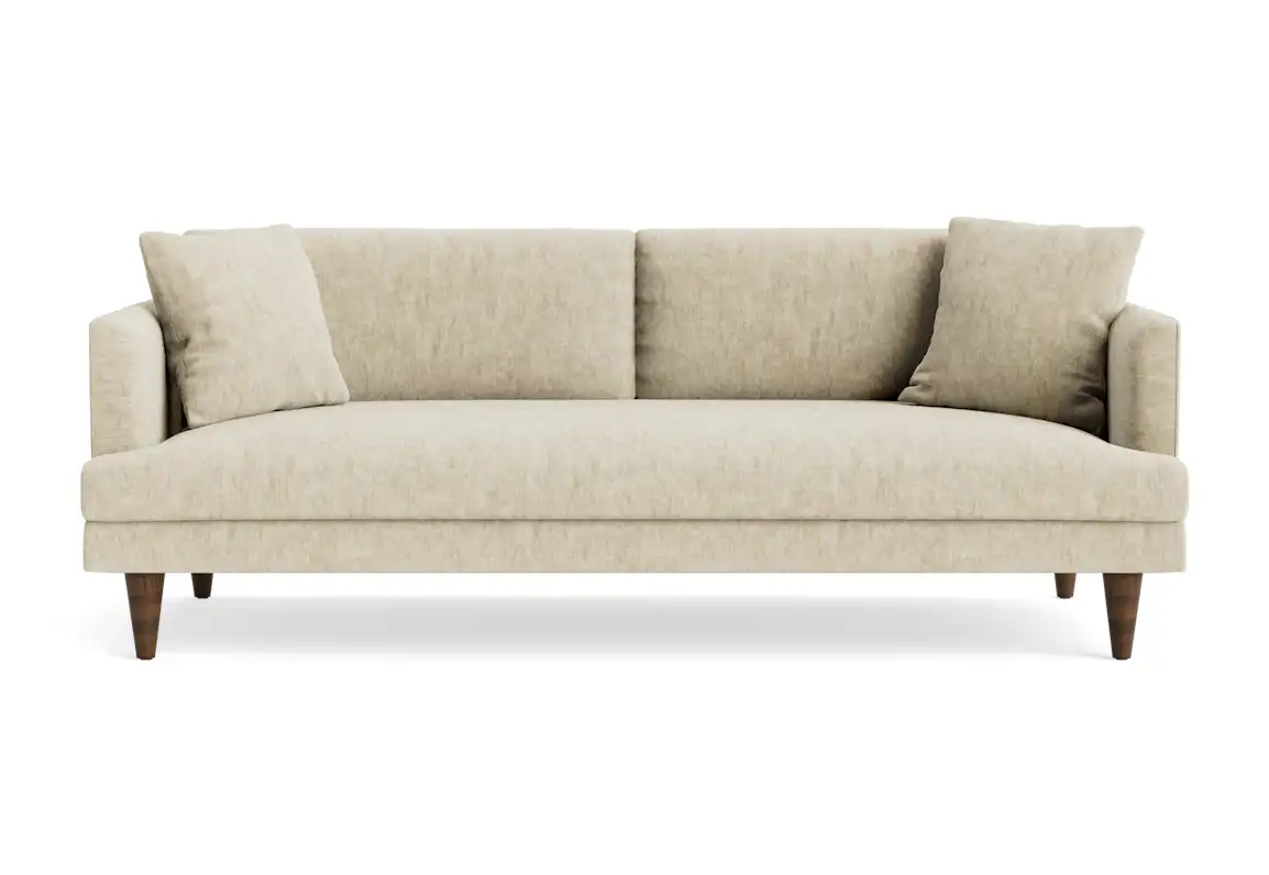 lewis sofa crave irish cream
