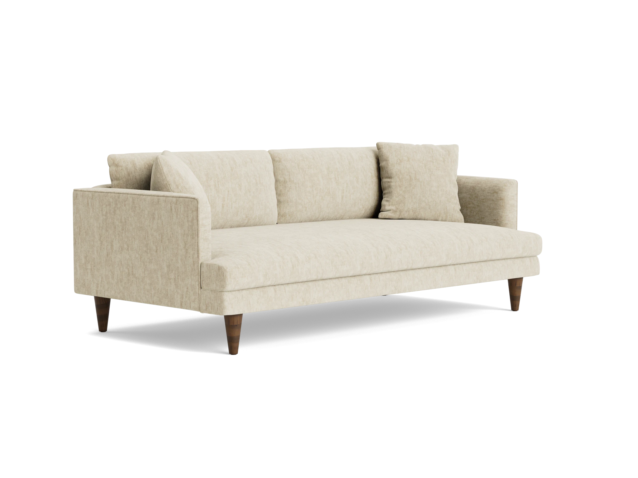 lewis sofa crave irish cream