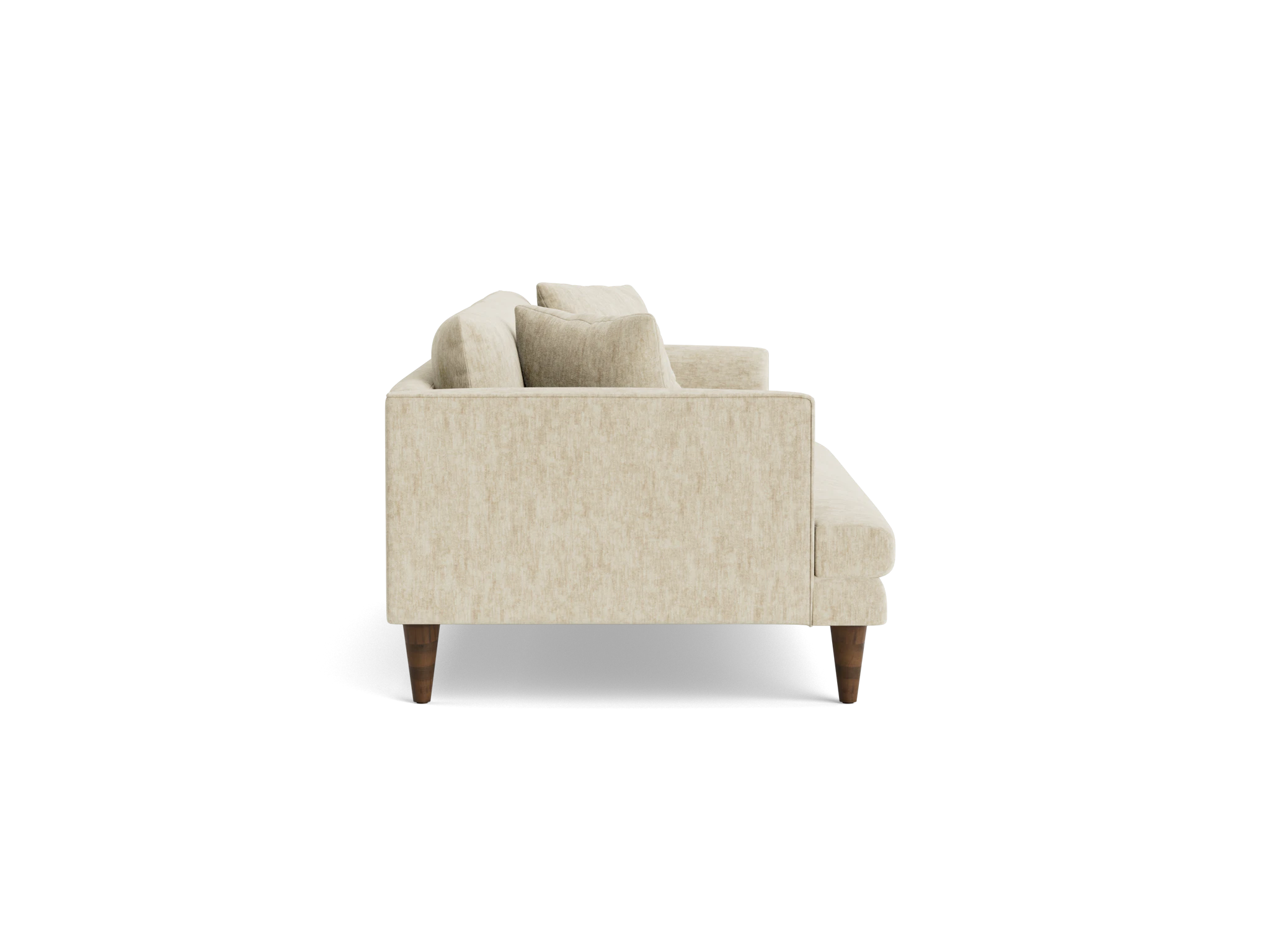 lewis sofa crave irish cream