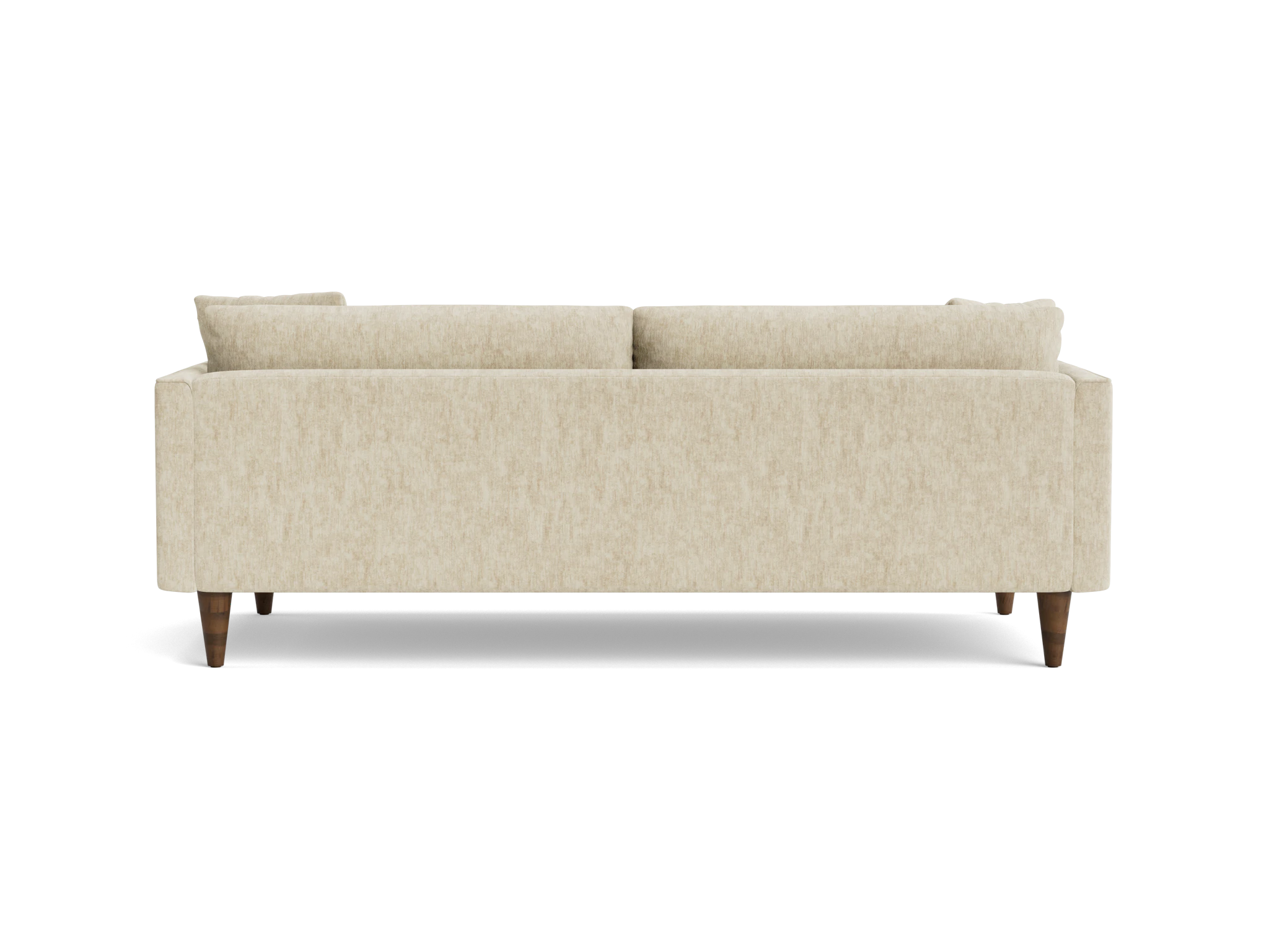 lewis sofa crave irish cream