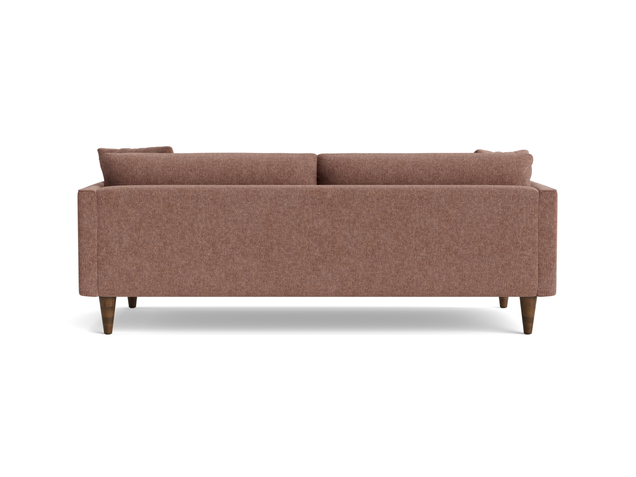 lewis sofa kenley mauve
