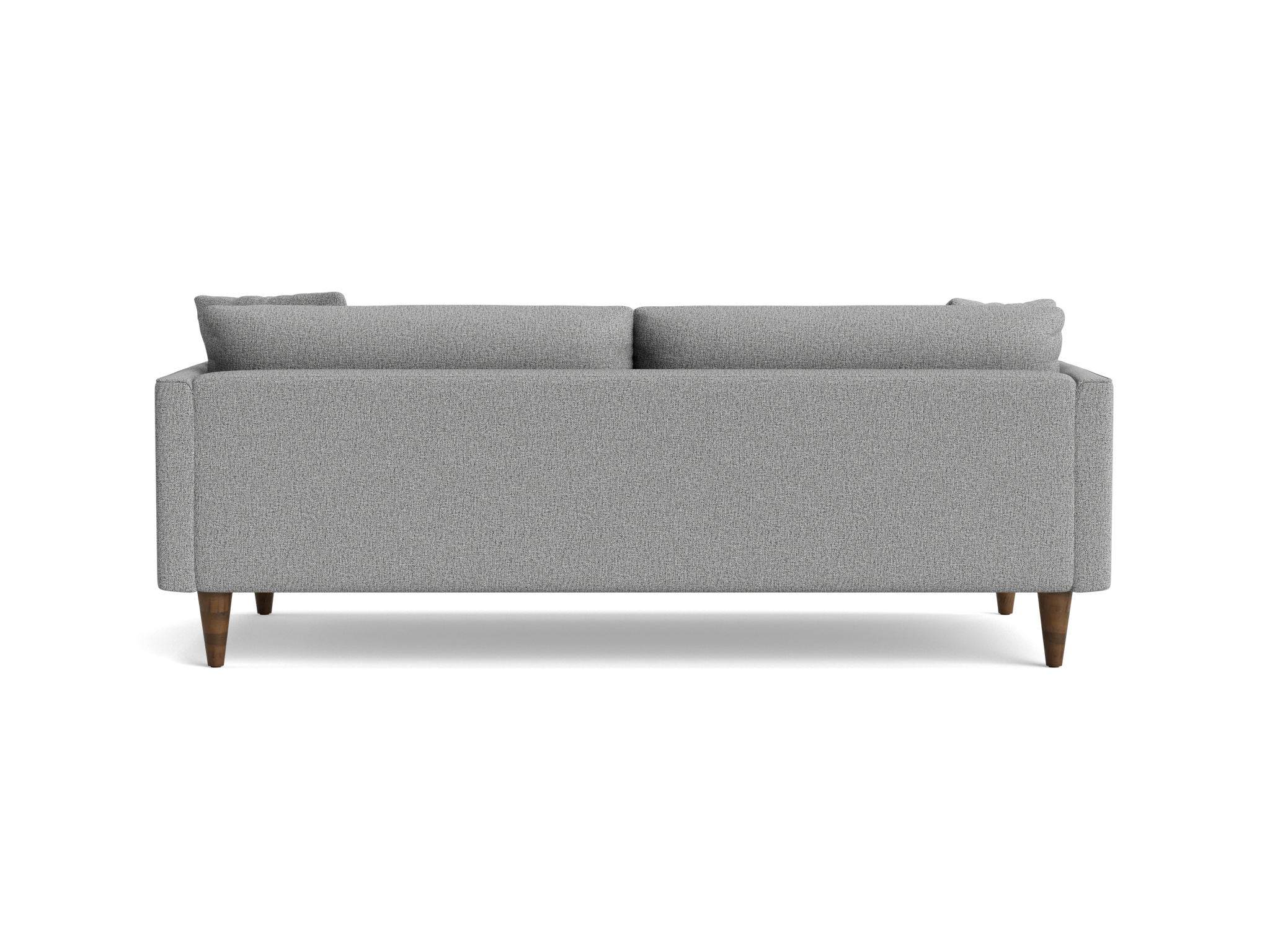 lewis sofa taylor felt gray