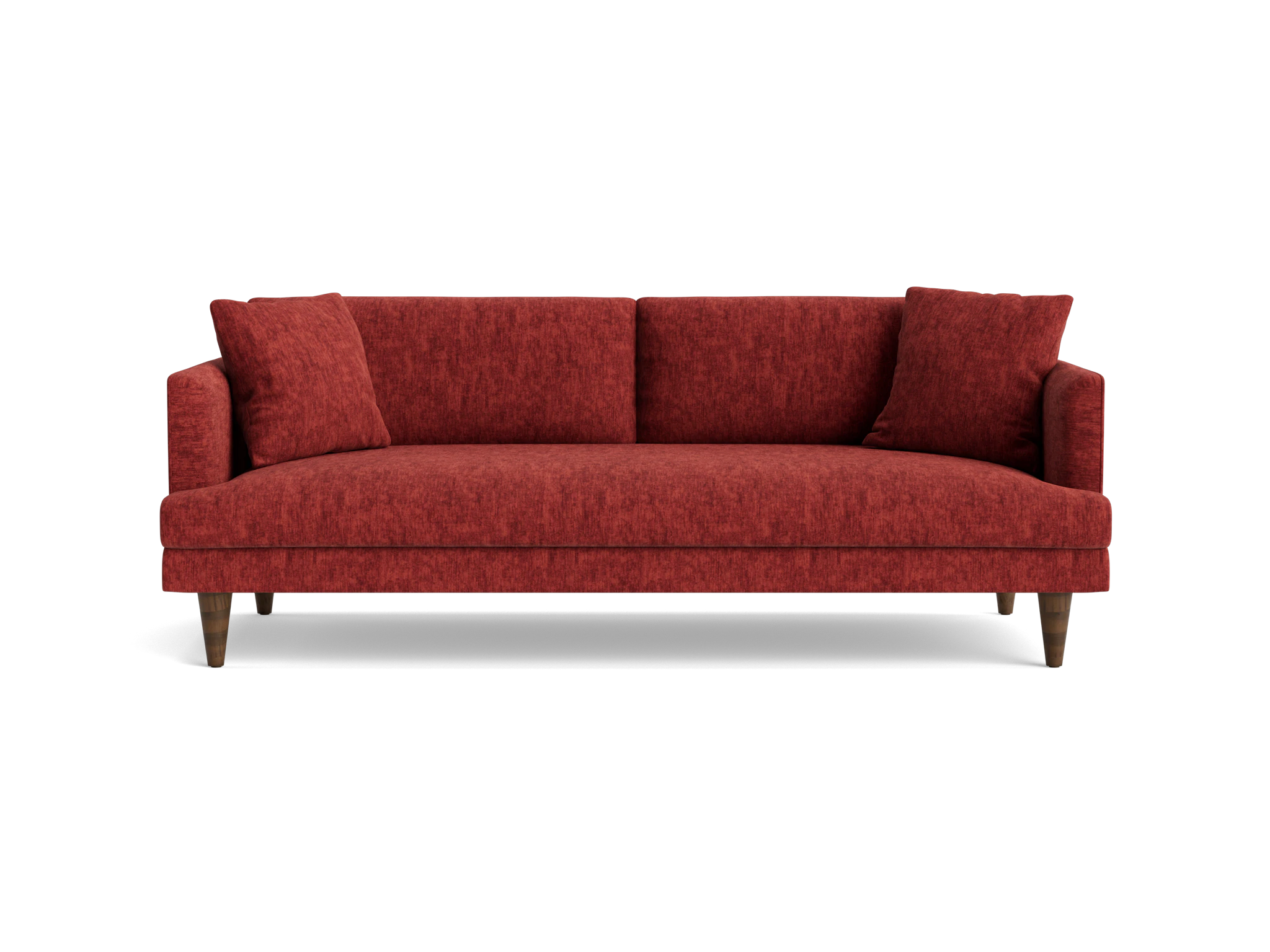 Lewis Sofa