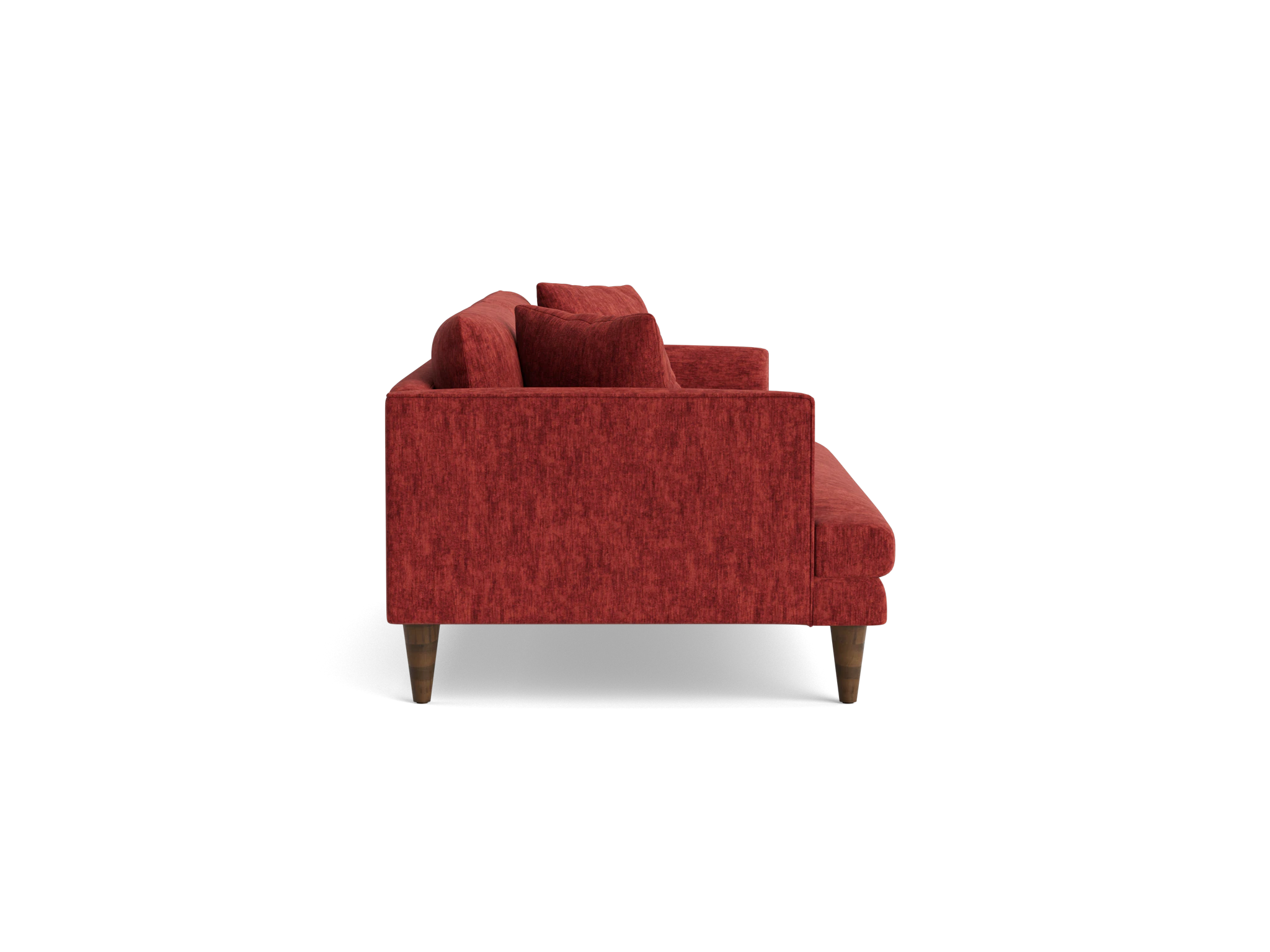 lewis sofa crave berry hibiscus