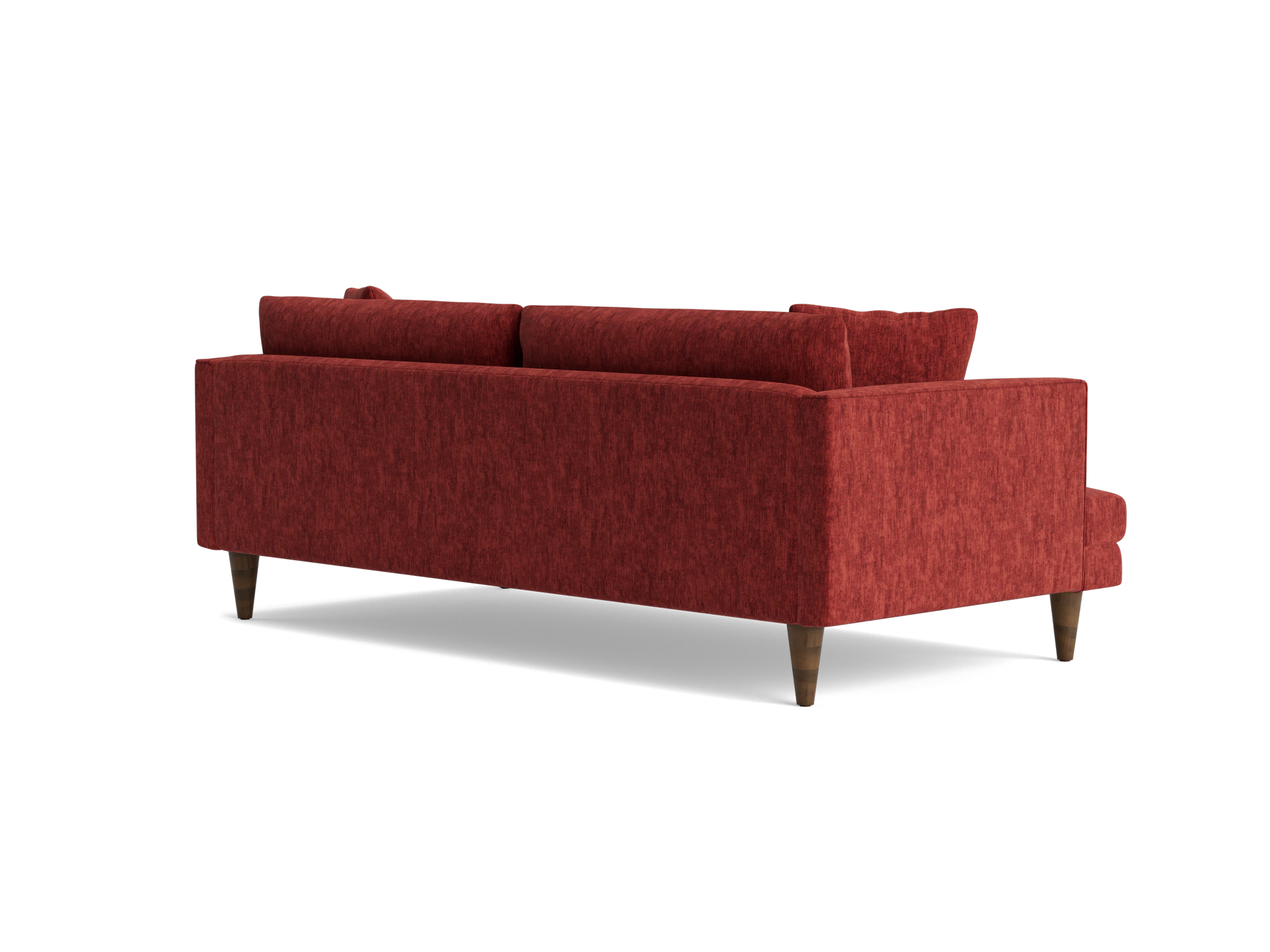 lewis sofa crave berry hibiscus