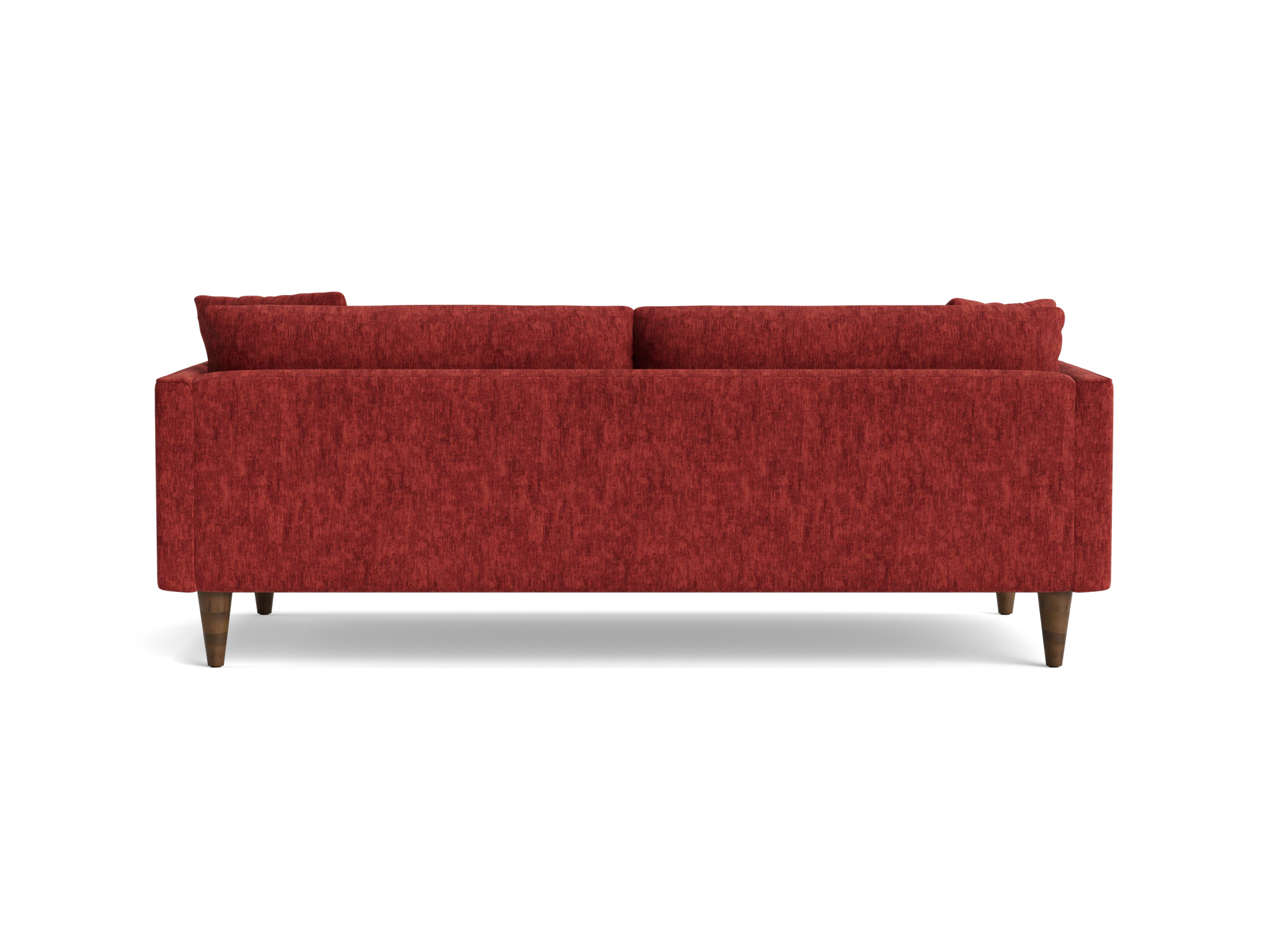 lewis sofa crave berry hibiscus