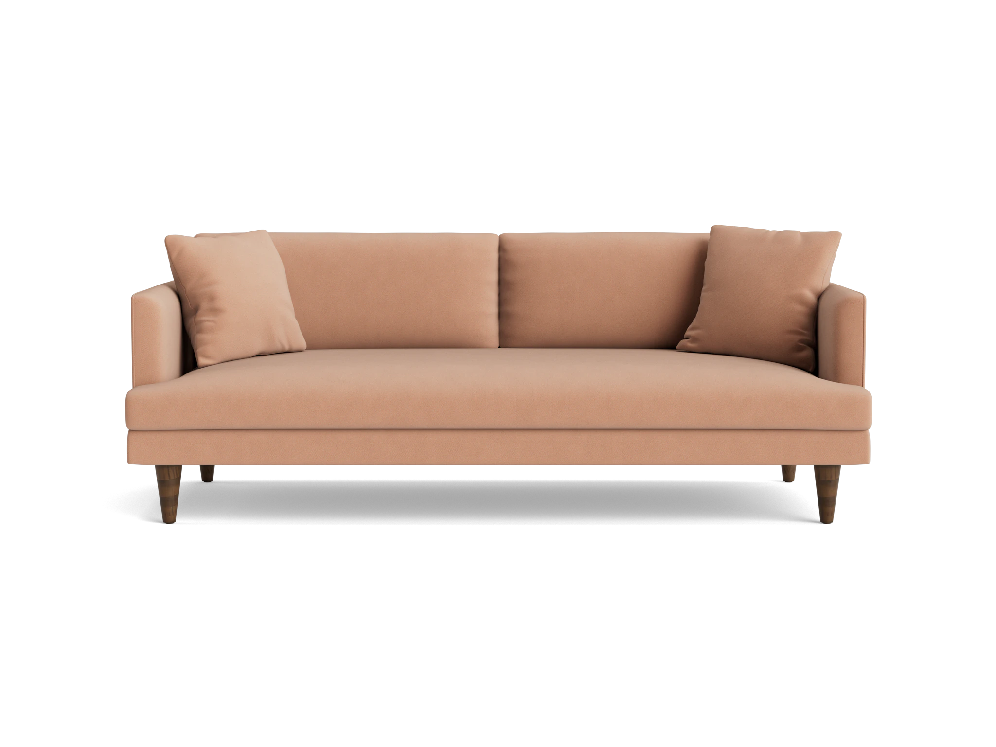 lewis sofa caspiar chiffon
