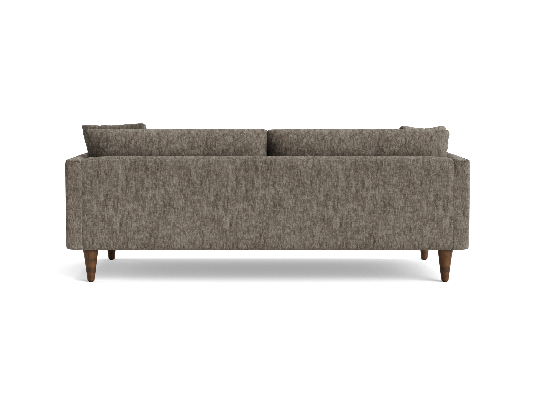 lewis sofa crave mocha latte