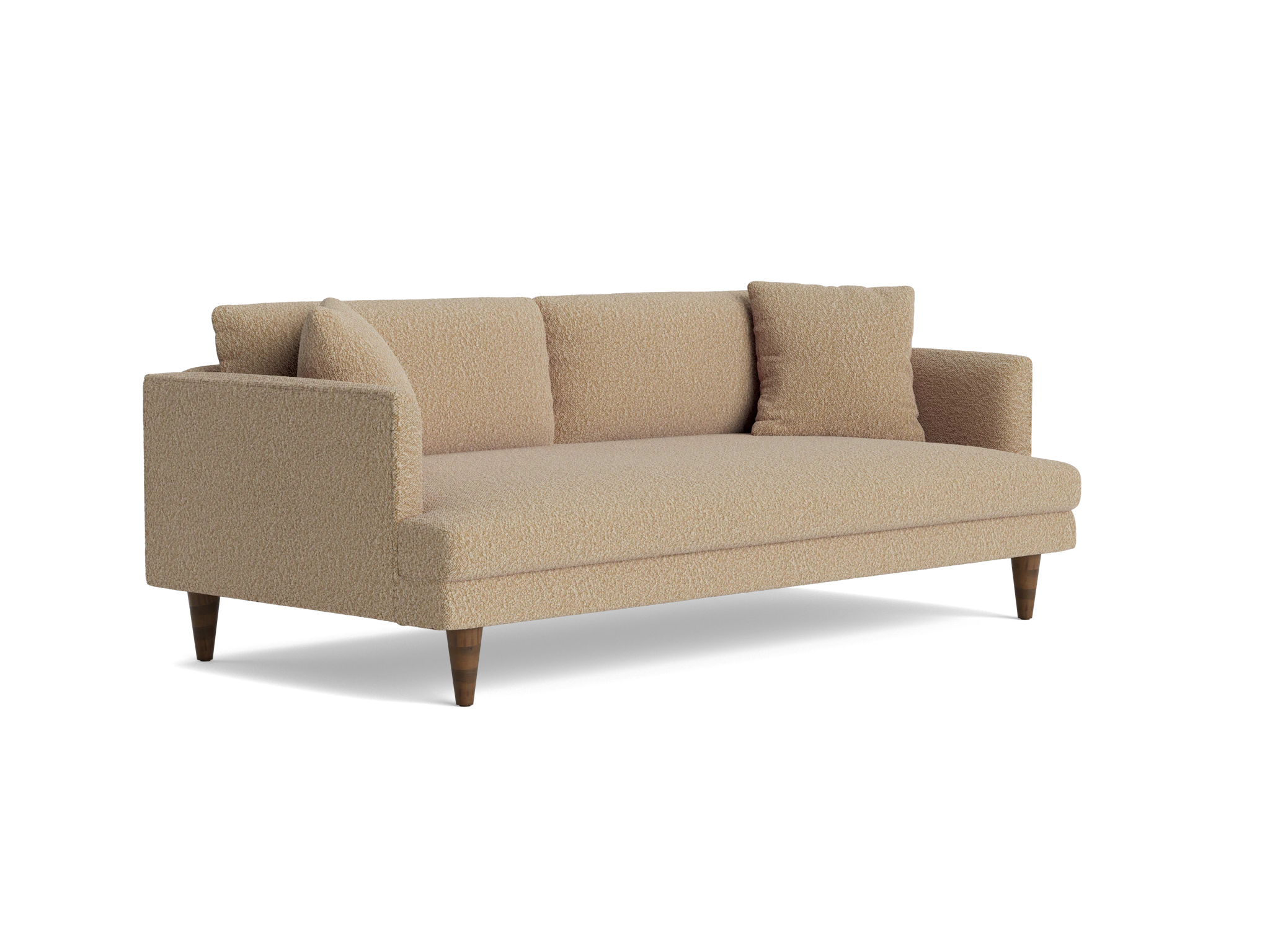 lewis sofa bubbly cream soda