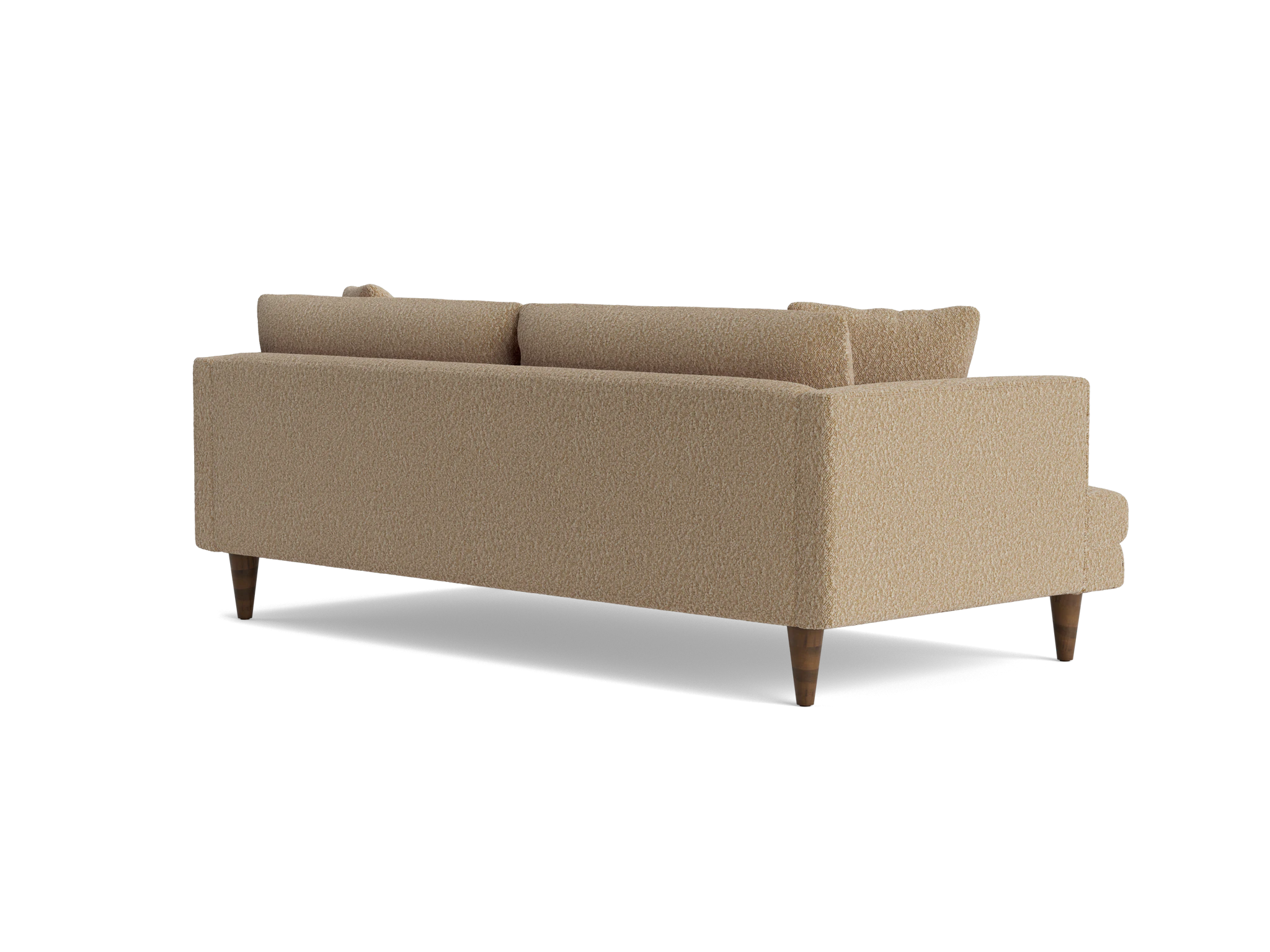 lewis sofa bubbly cream soda