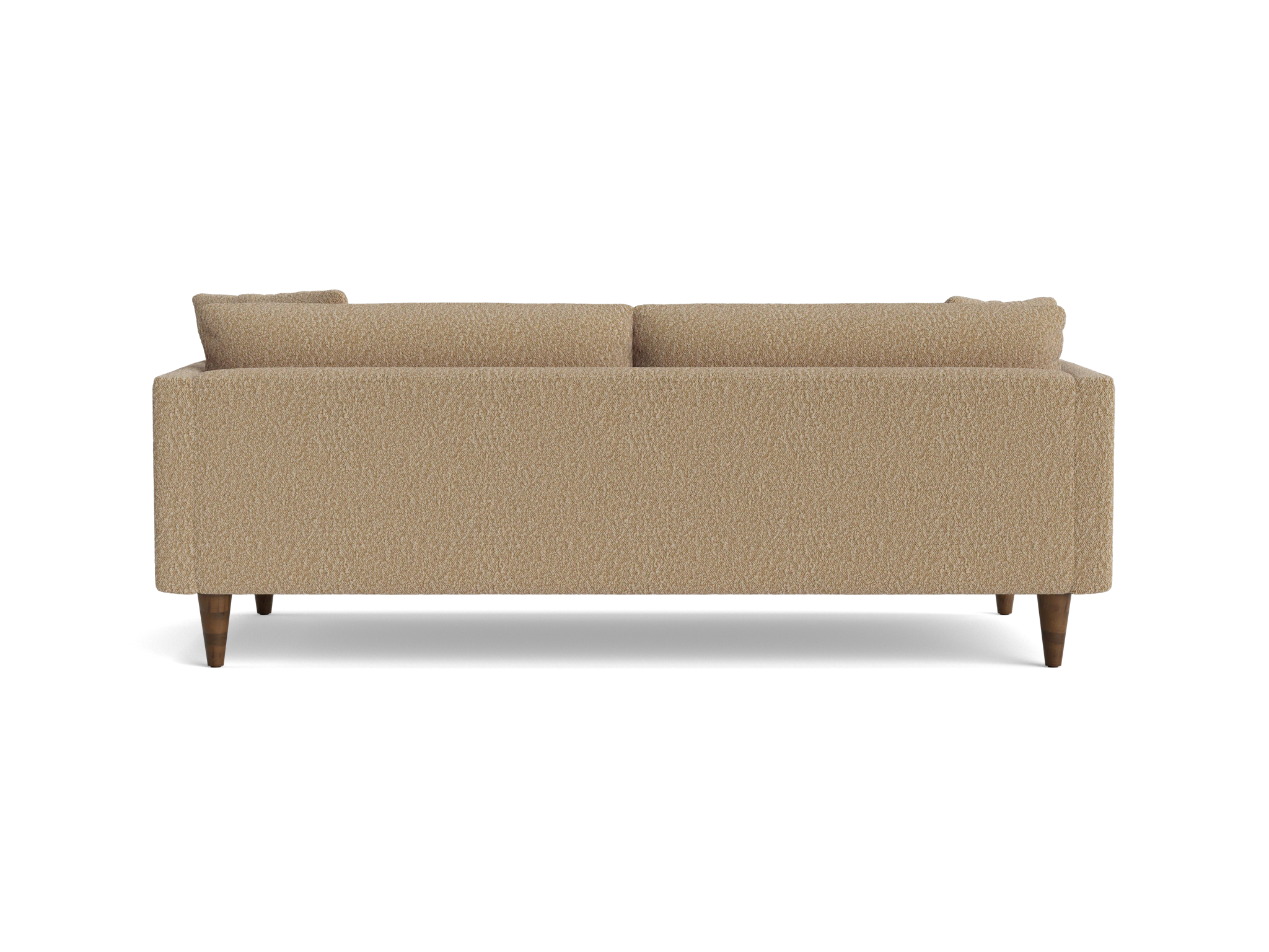 lewis sofa bubbly cream soda