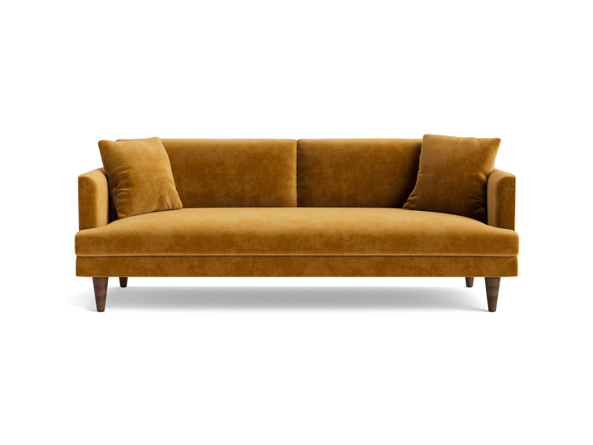 Lewis Sofa