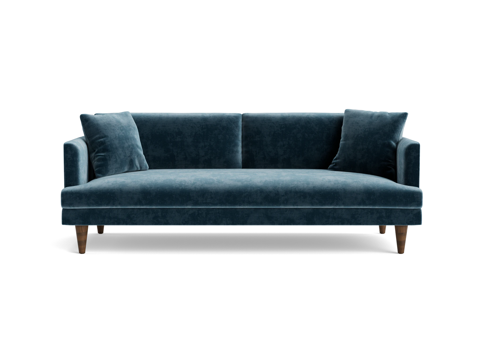 lewis sofa harper biscay bay