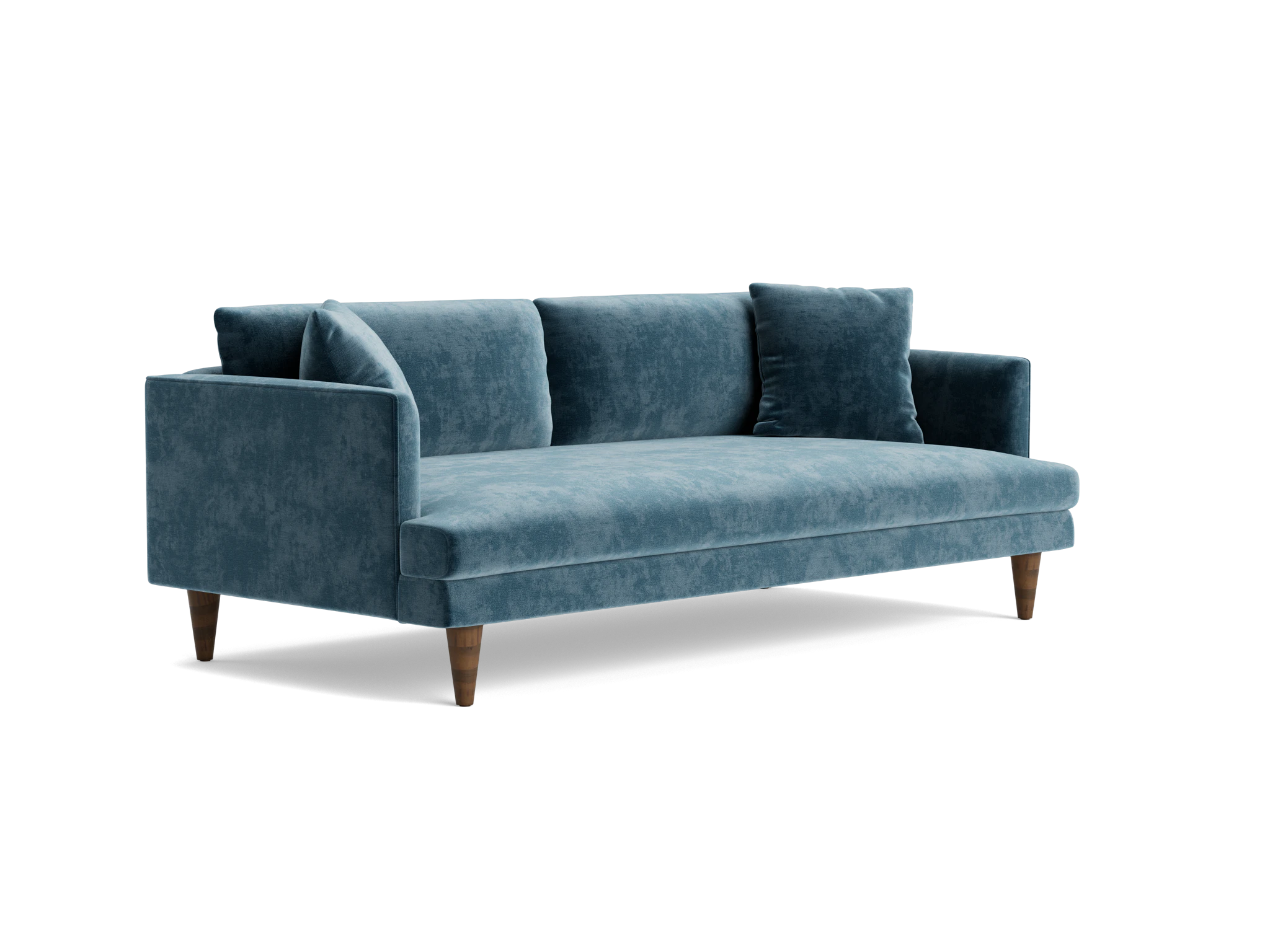 lewis sofa harper biscay bay