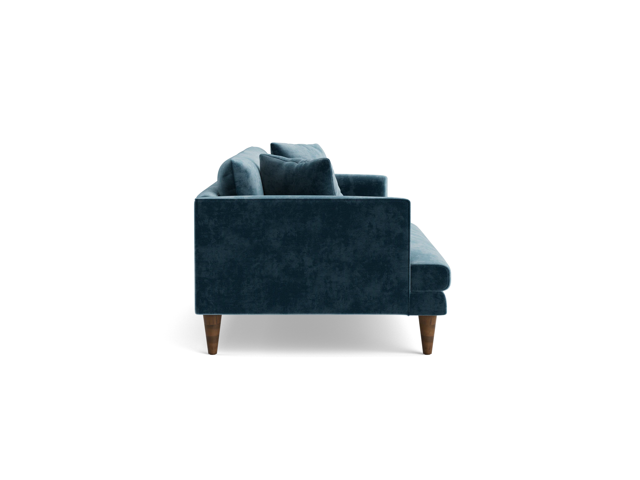 lewis sofa harper biscay bay