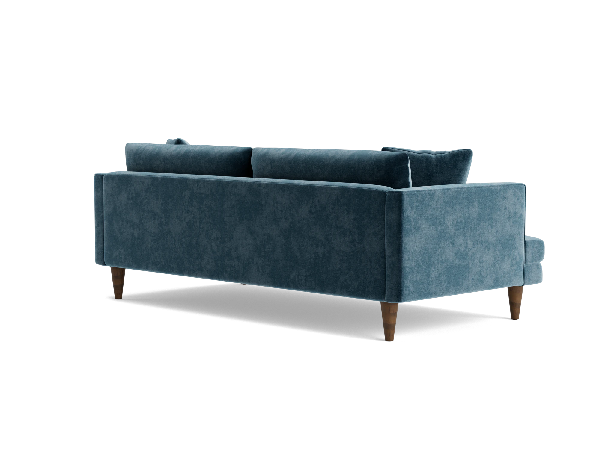 lewis sofa harper biscay bay