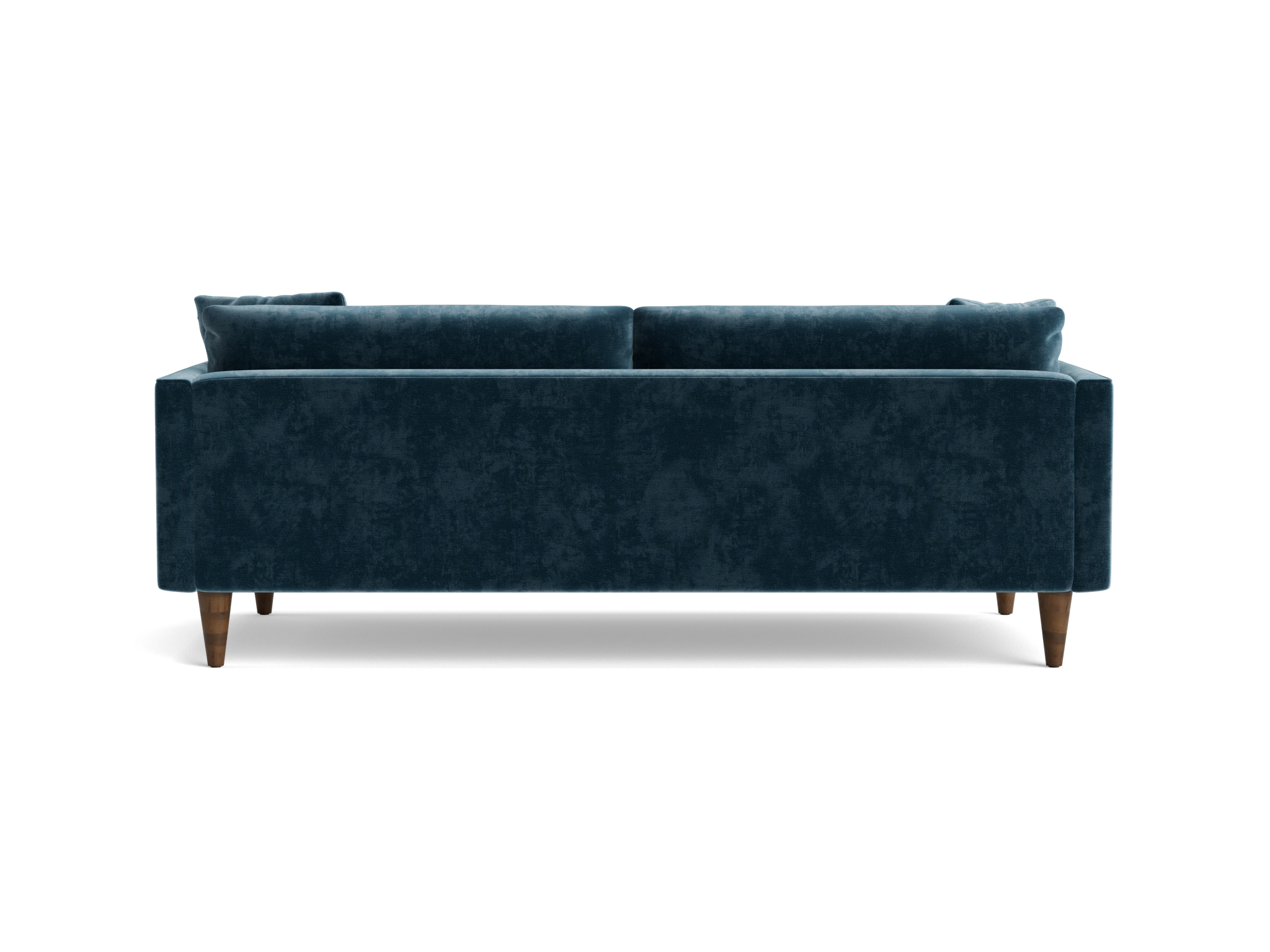 lewis sofa harper biscay bay