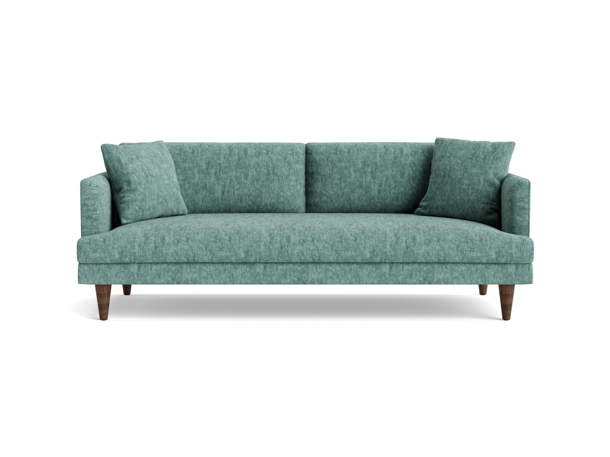 lewis sofa crave caribbean twist