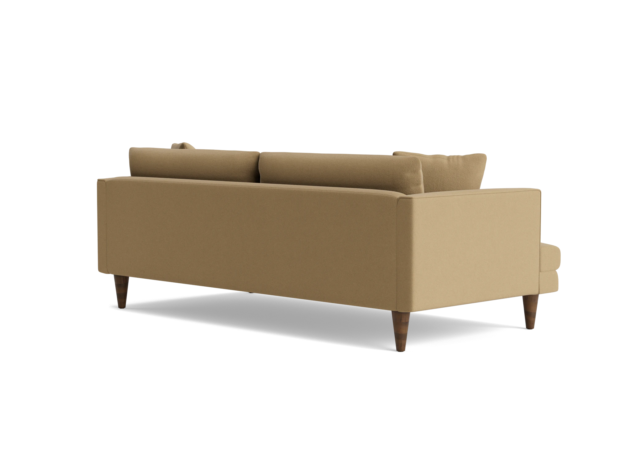 lewis sofa banks oatmeal