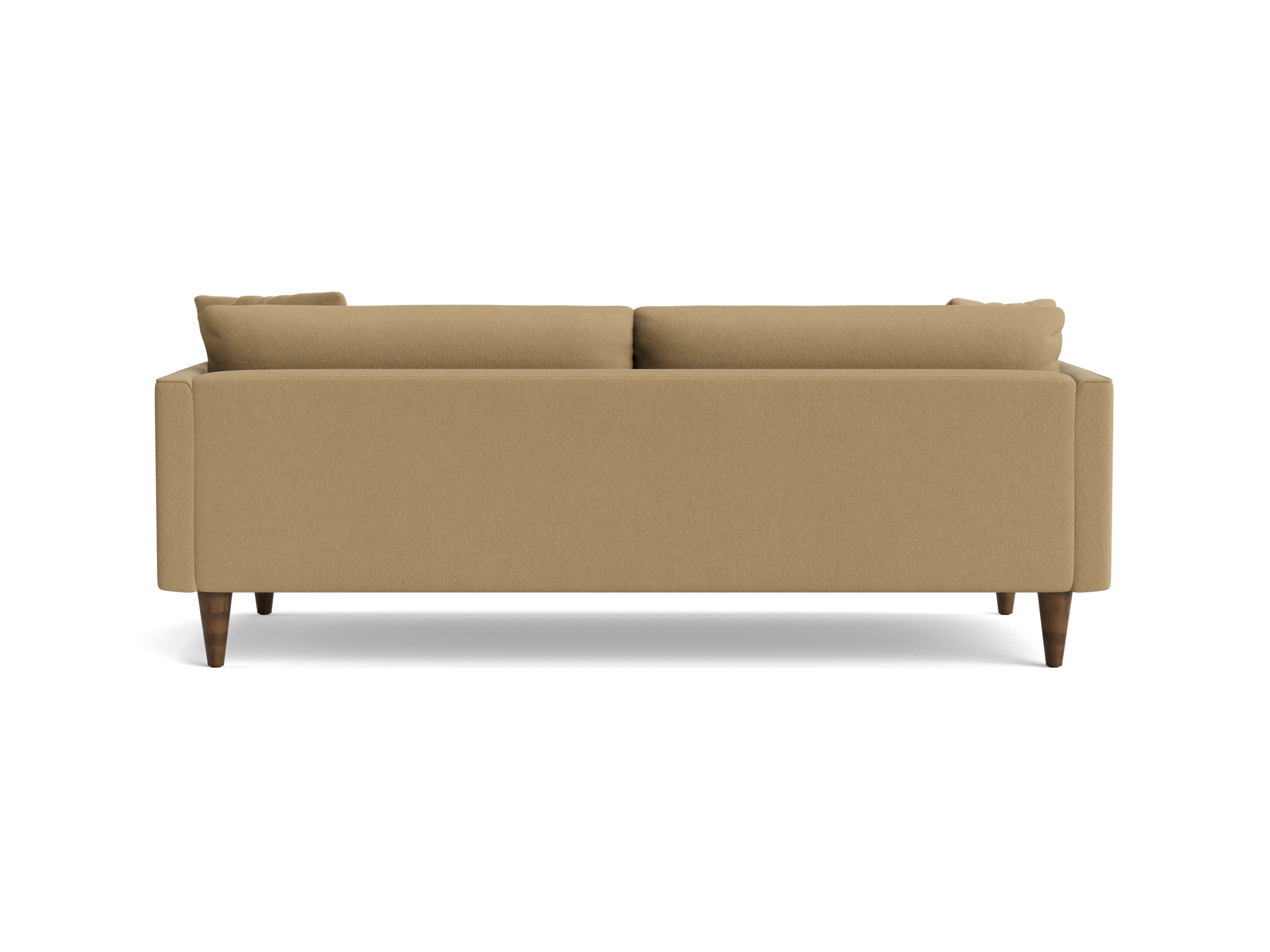lewis sofa banks oatmeal