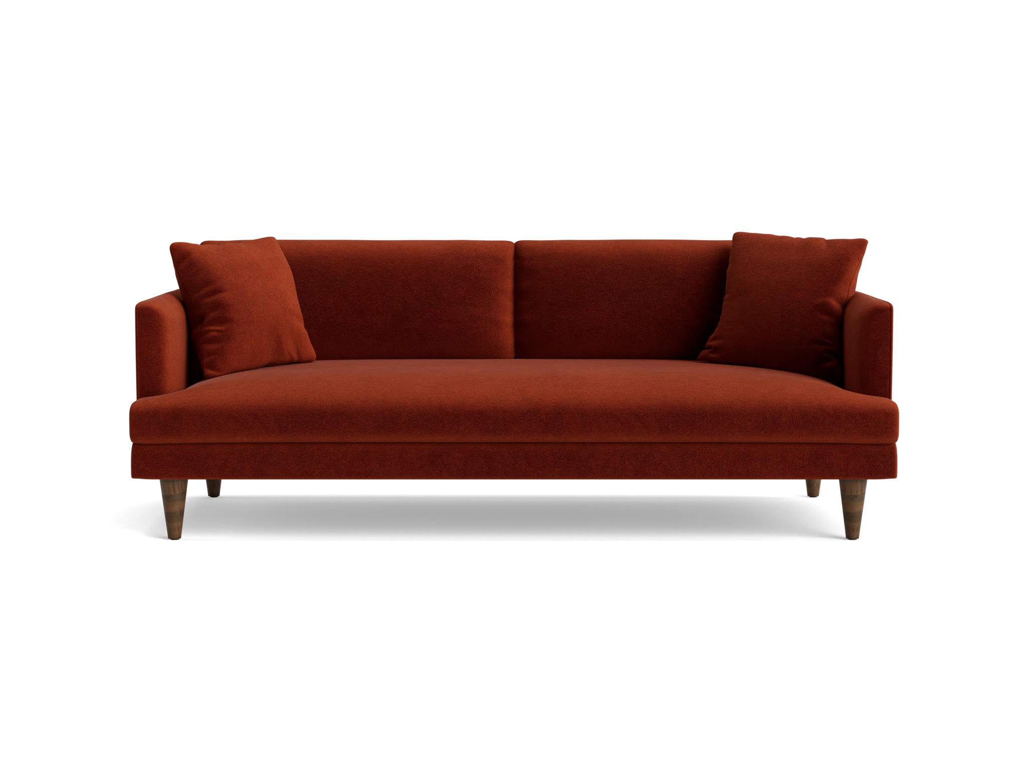 lewis sofa banks zinnia