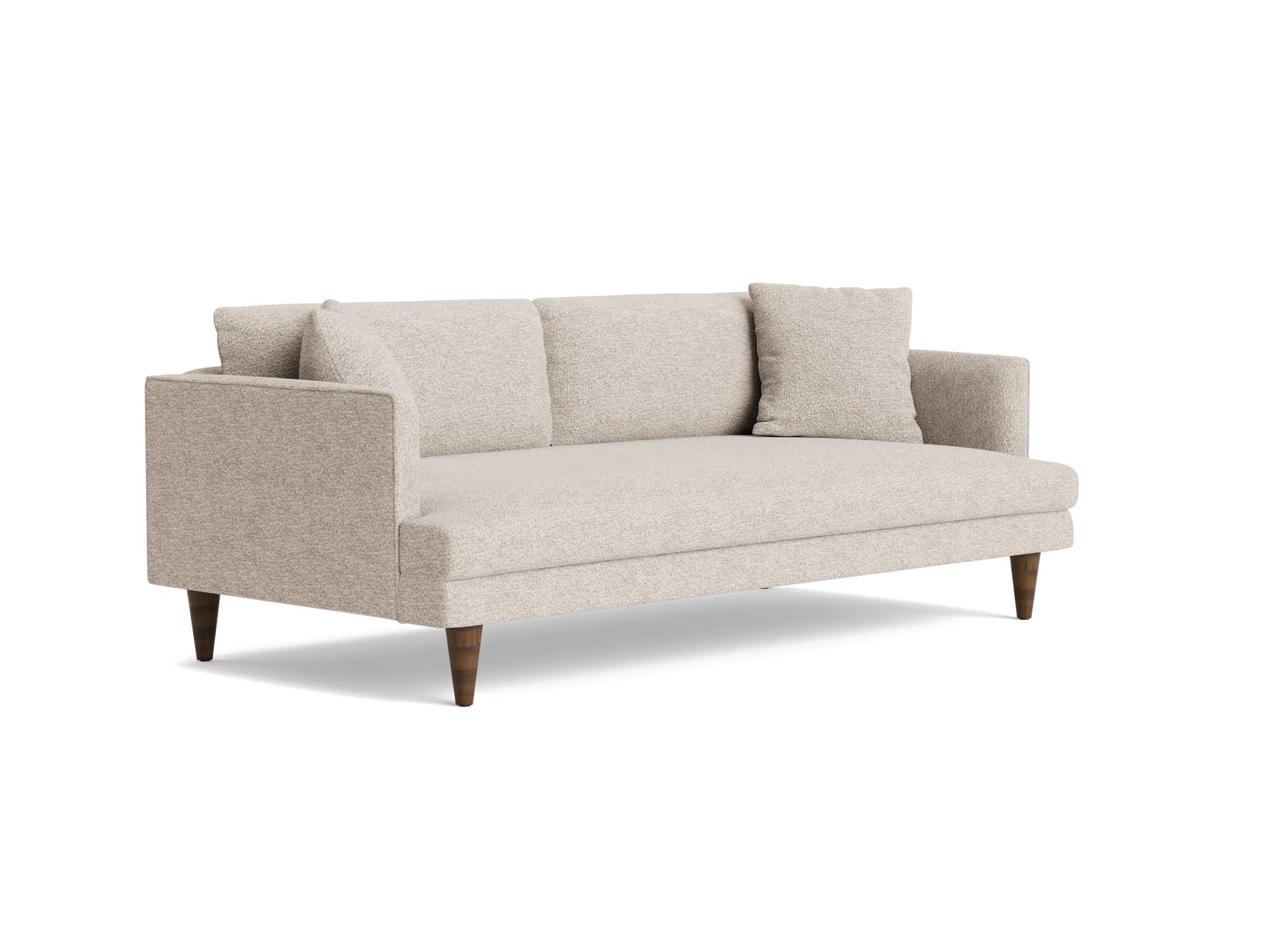 lewis sofa borough cotton