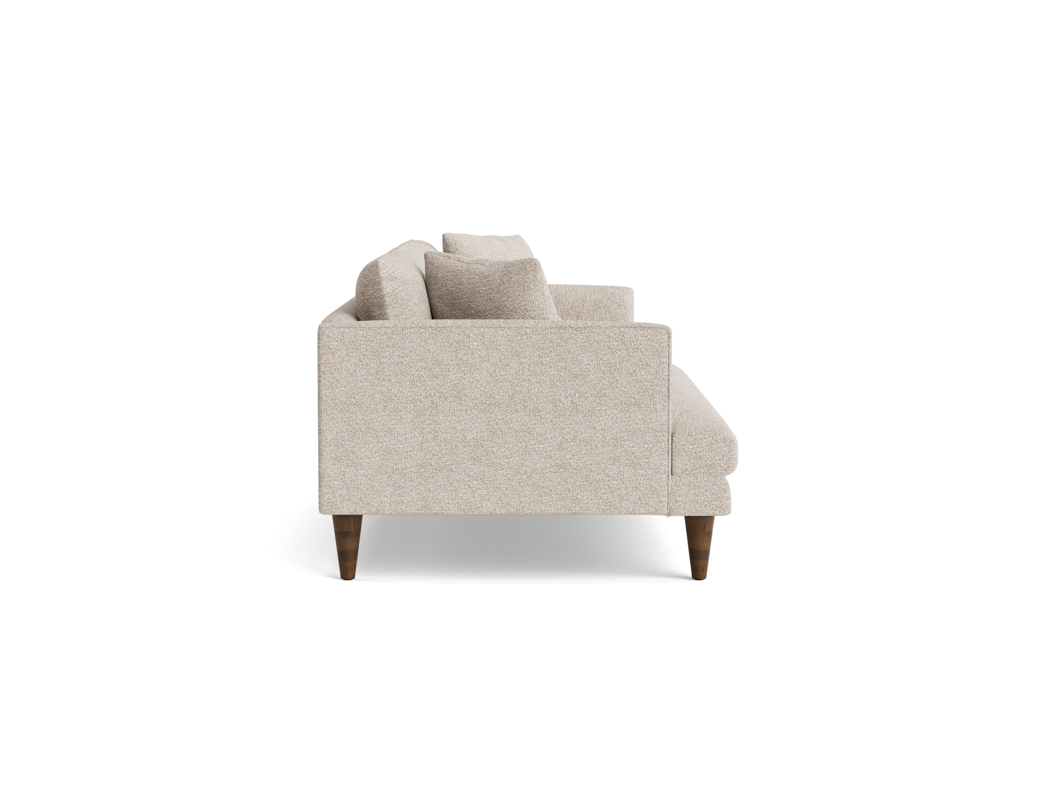 lewis sofa borough cotton