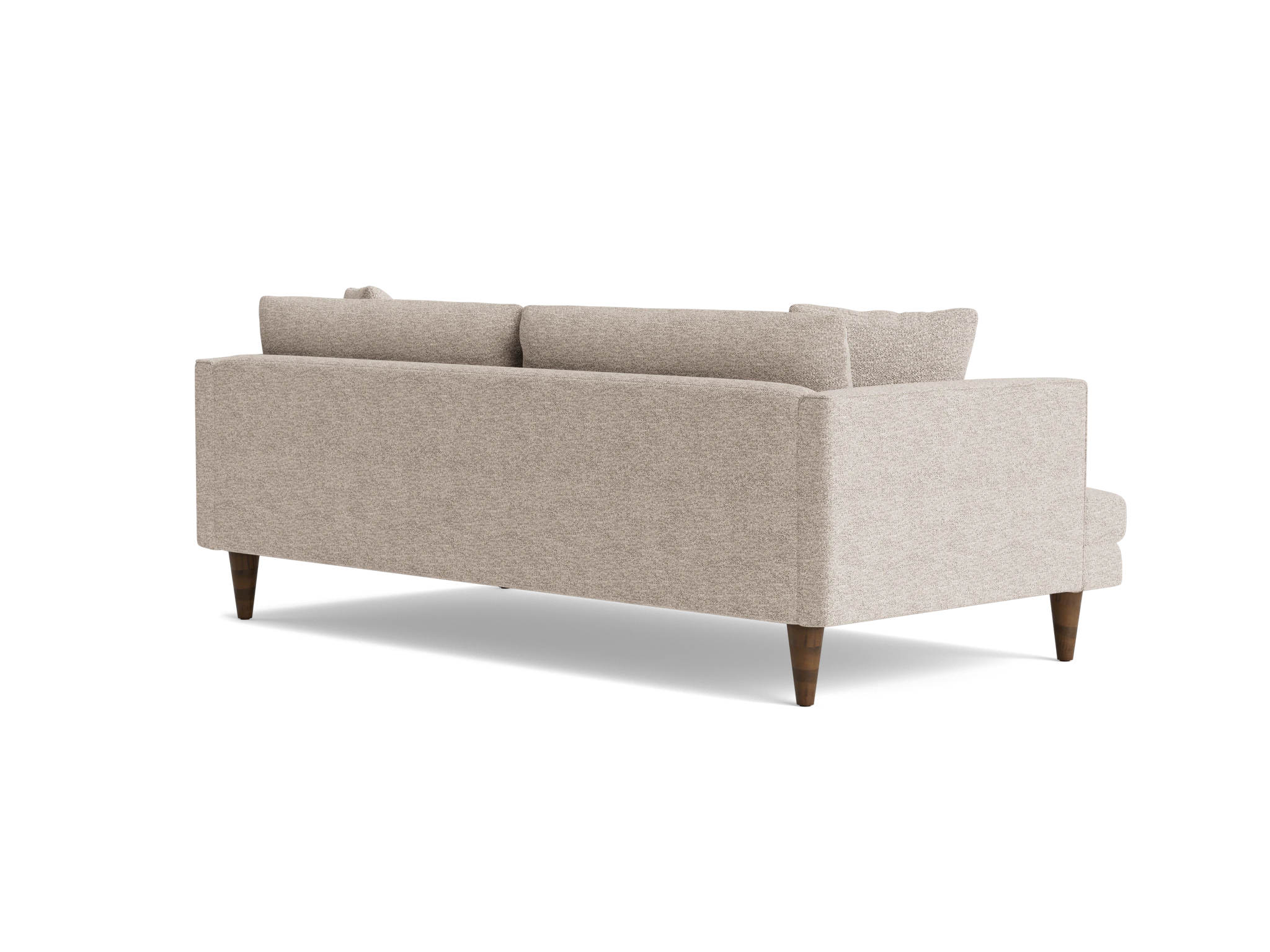 lewis sofa borough cotton