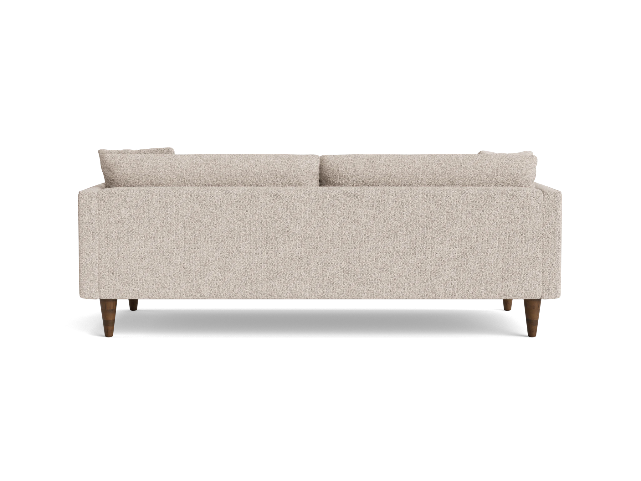 lewis sofa borough cotton
