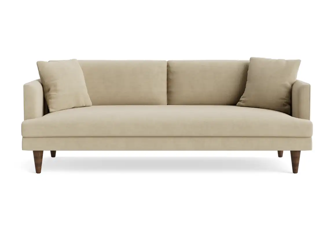 lewis sofa royale sand