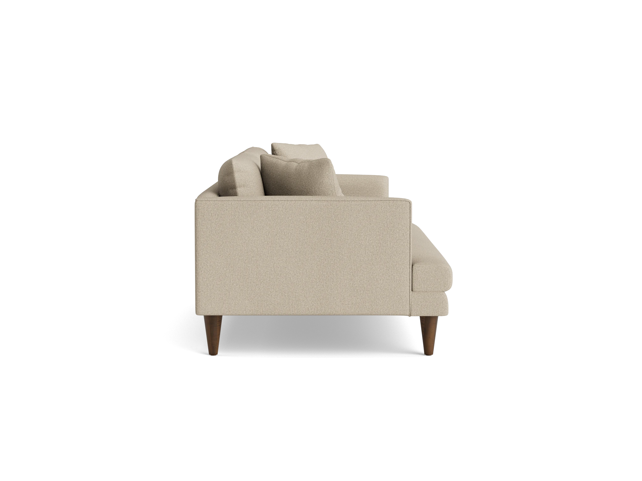 lewis sofa faithful sand