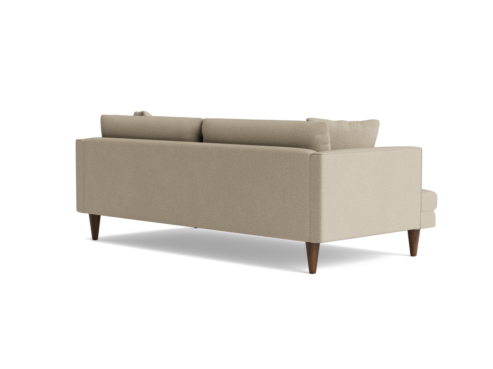lewis sofa faithful sand