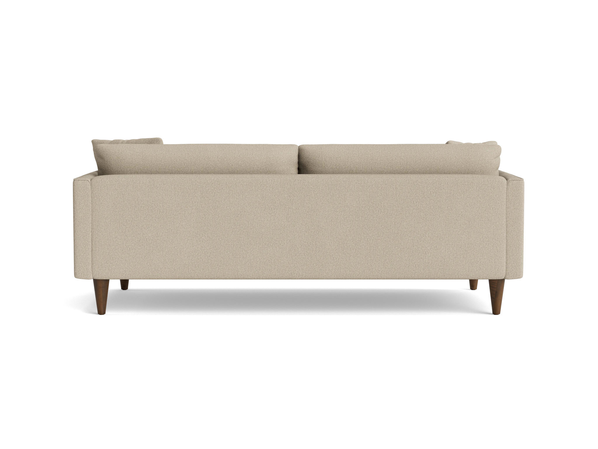 lewis sofa faithful sand