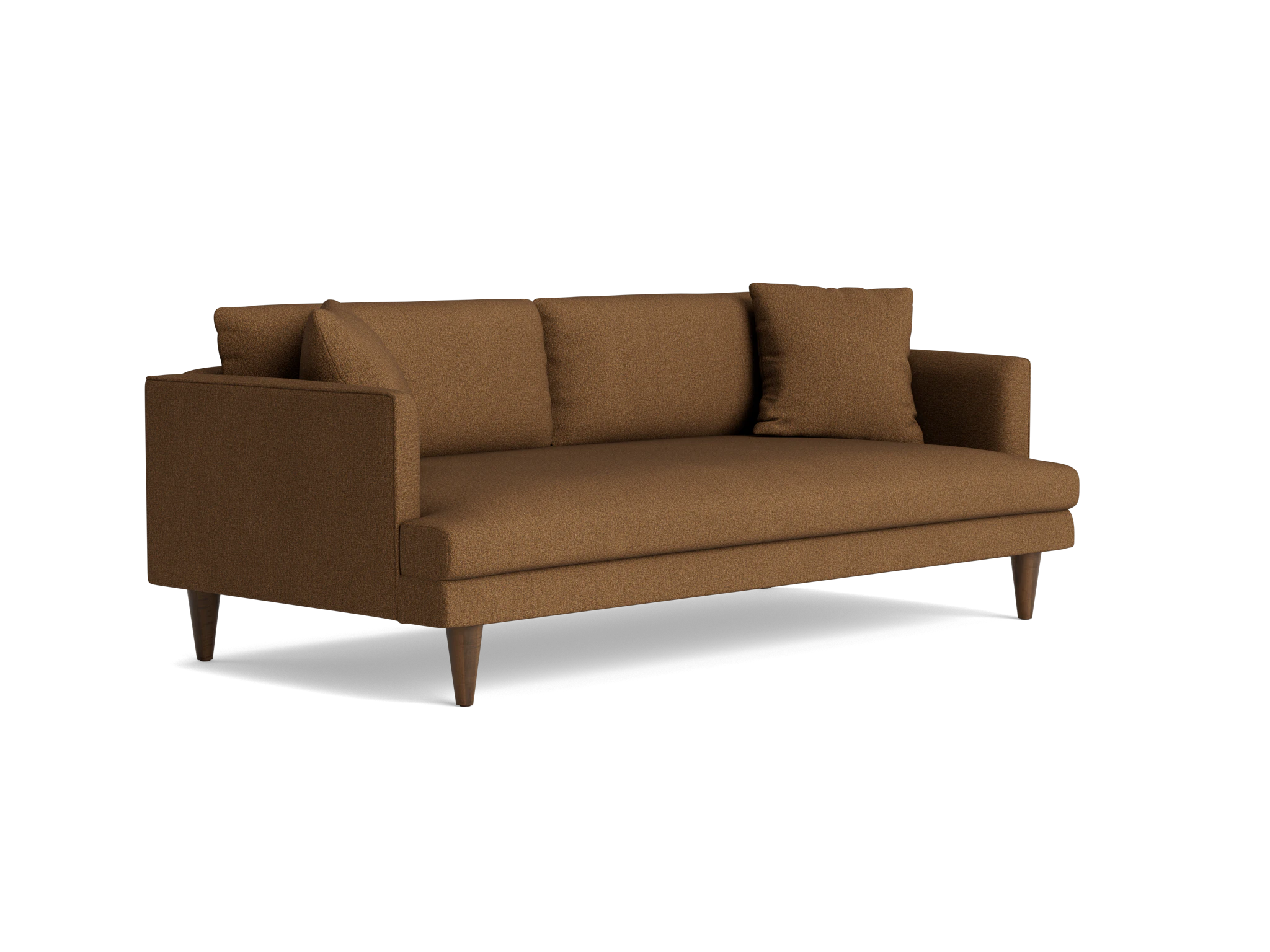 lewis sofa faithful mocha