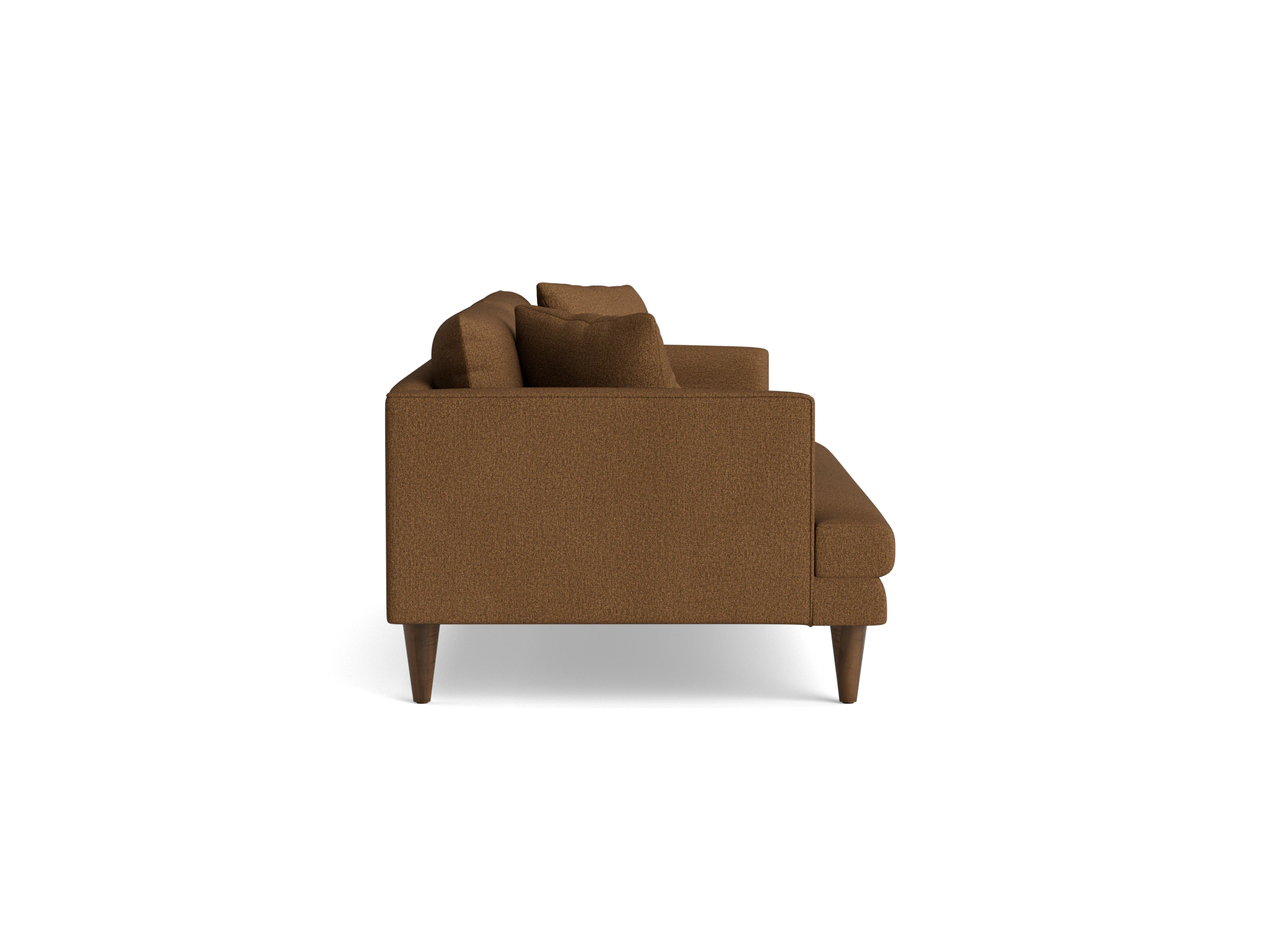 lewis sofa faithful mocha