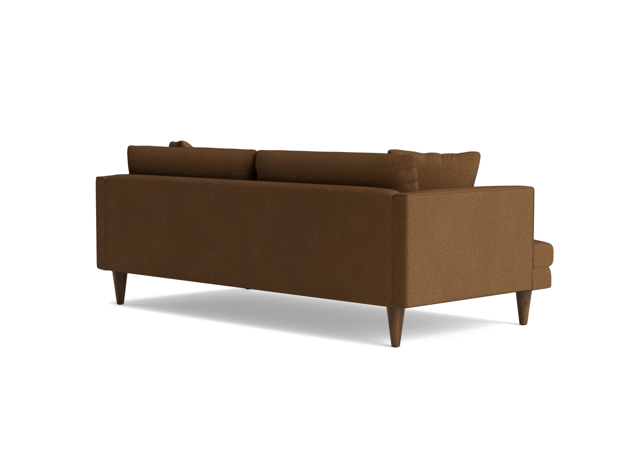 lewis sofa faithful mocha