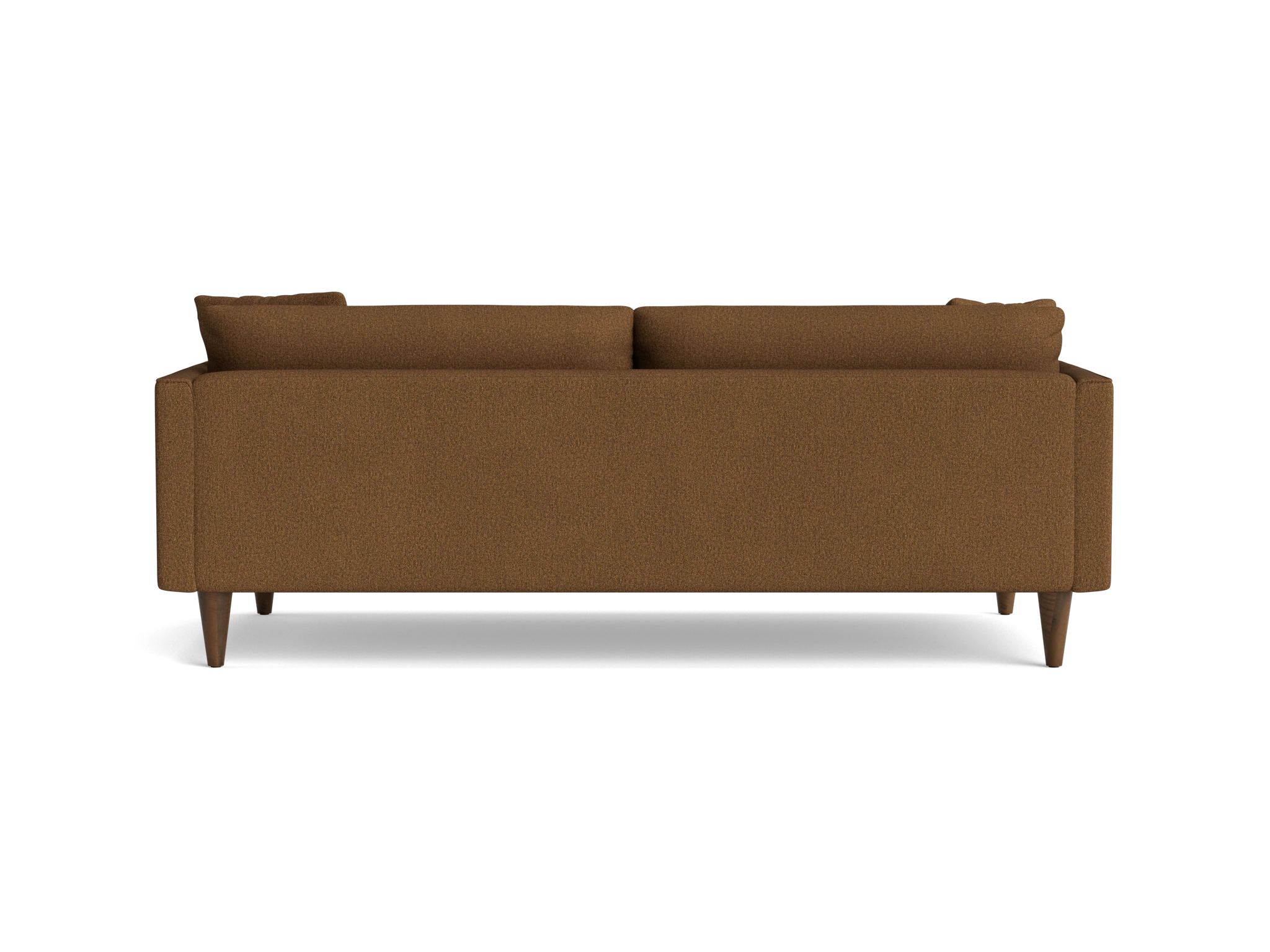 lewis sofa faithful mocha